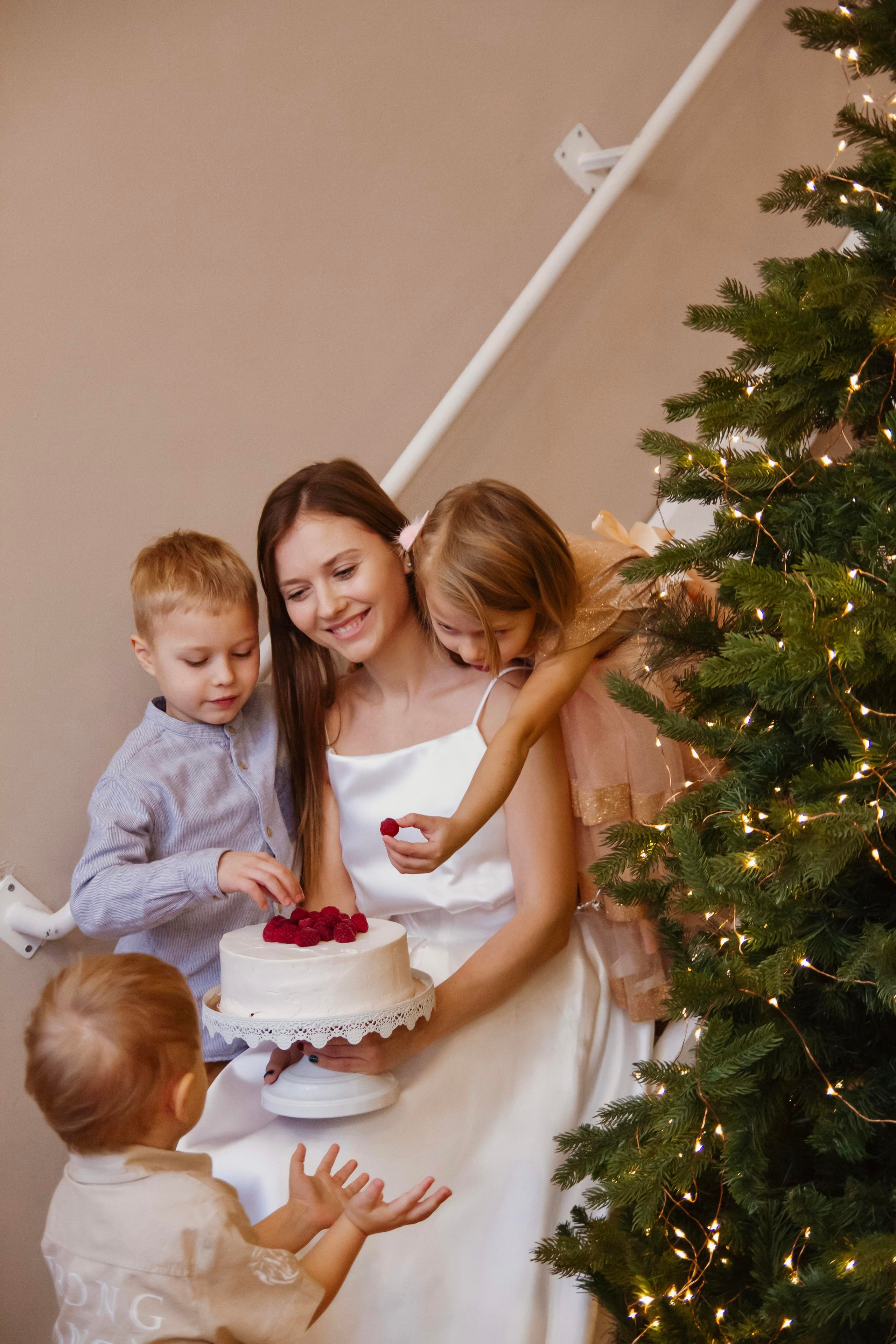 Tortland.rf. Фотограф в Москве Анастасия Курлович