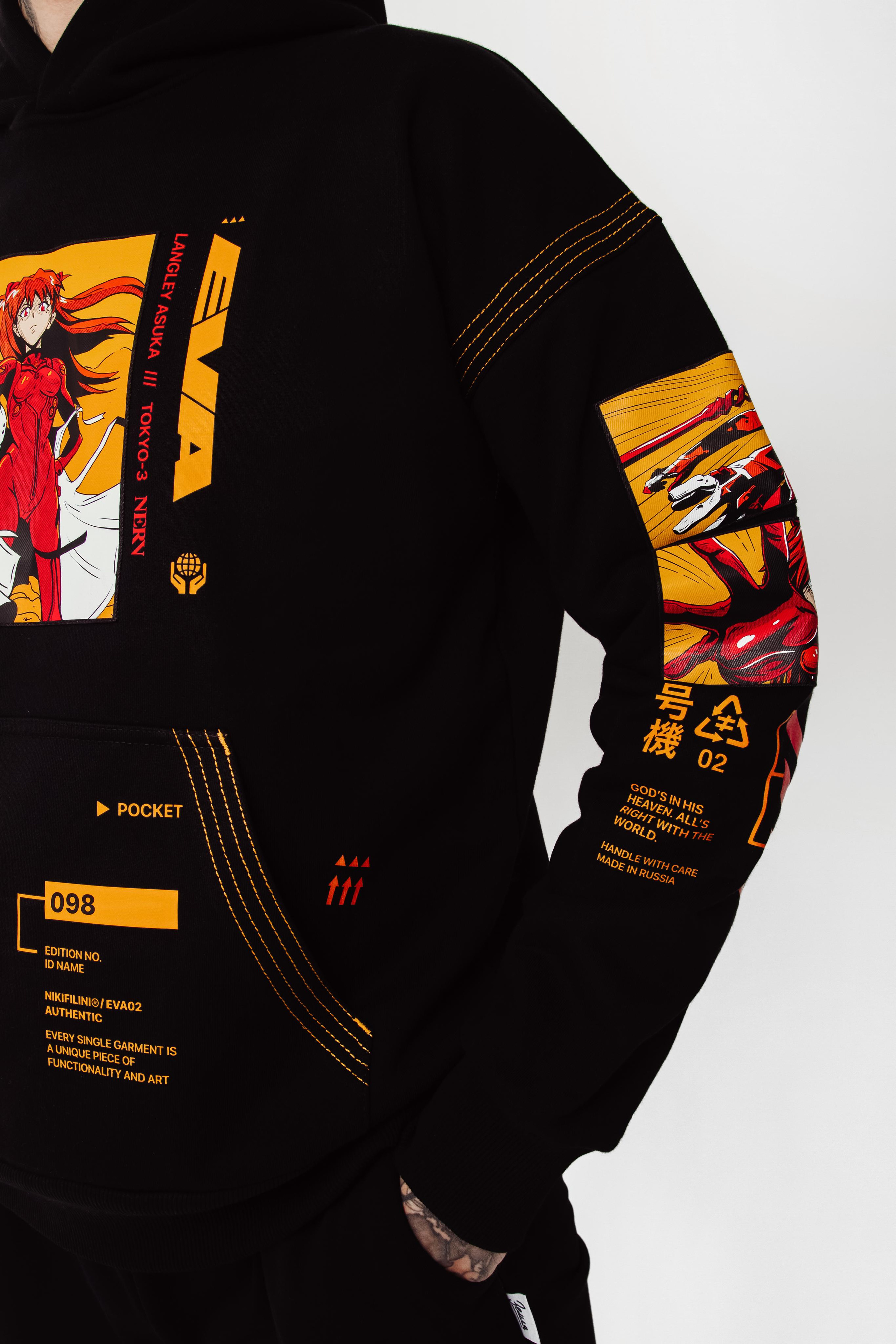 Hard store lookbook. Фотограф в Москве Анастасия Курлович