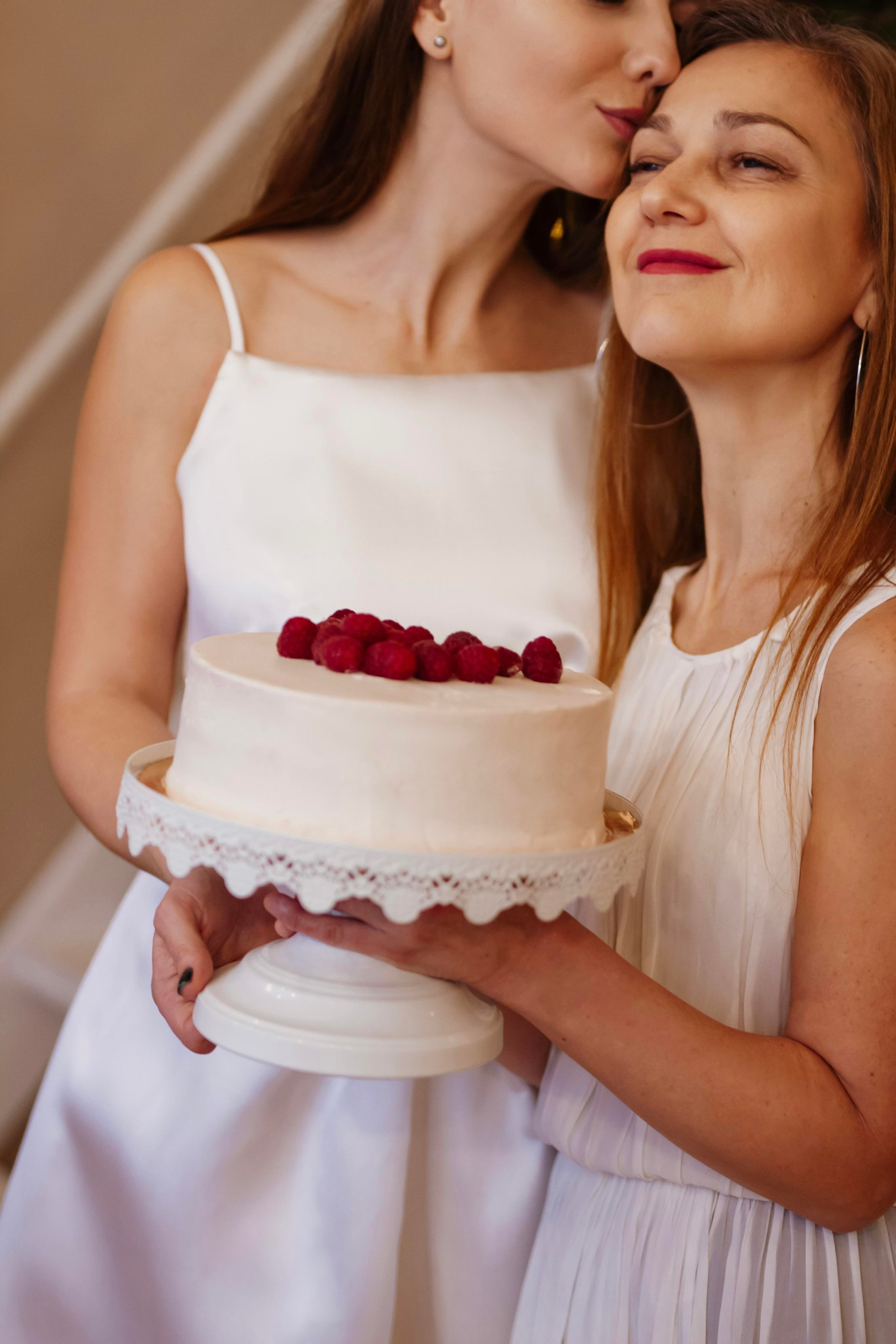 Tortland.rf. Фотограф в Москве Анастасия Курлович