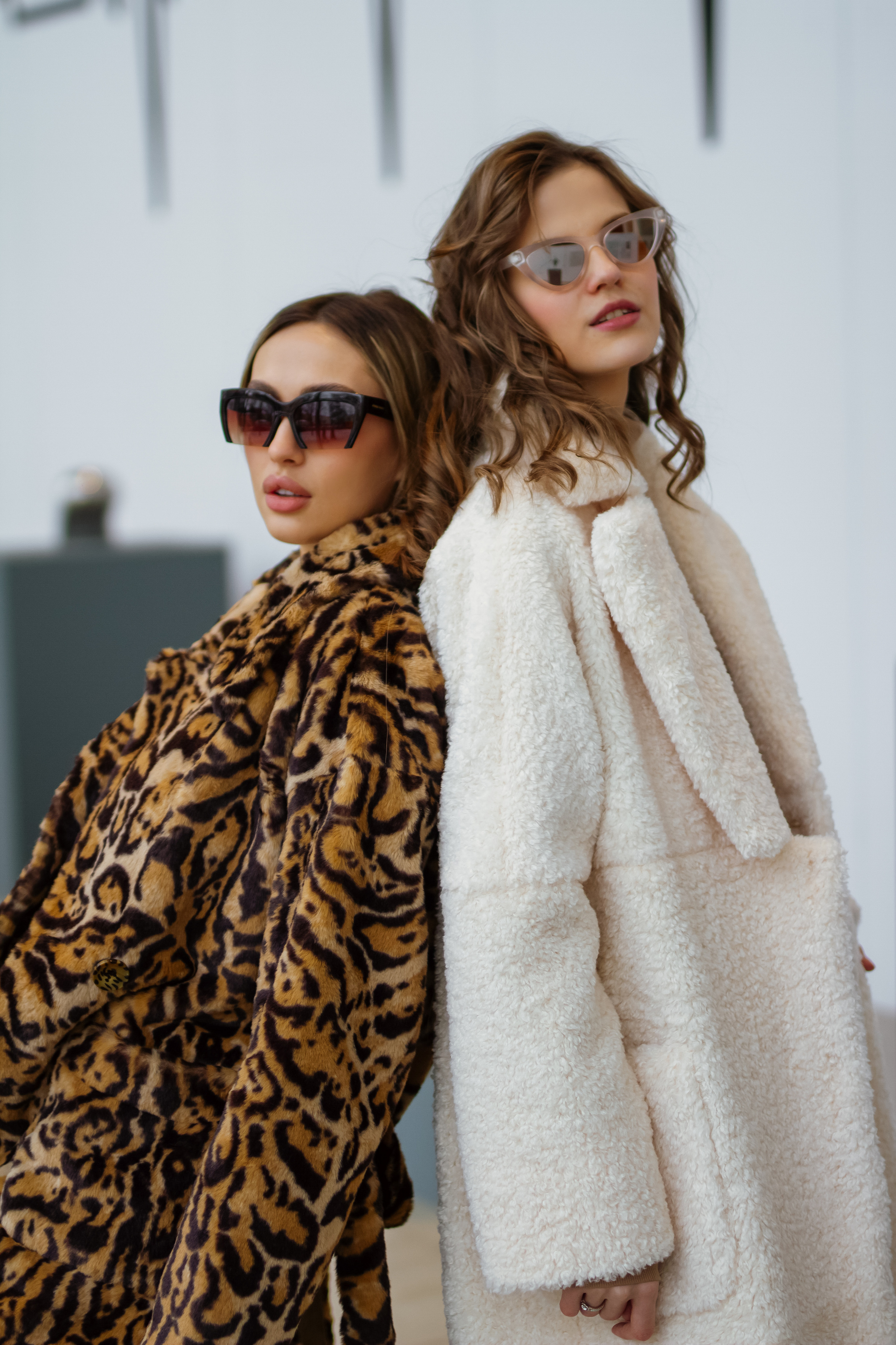 Rinashop. Фотограф в Москве Анастасия Курлович