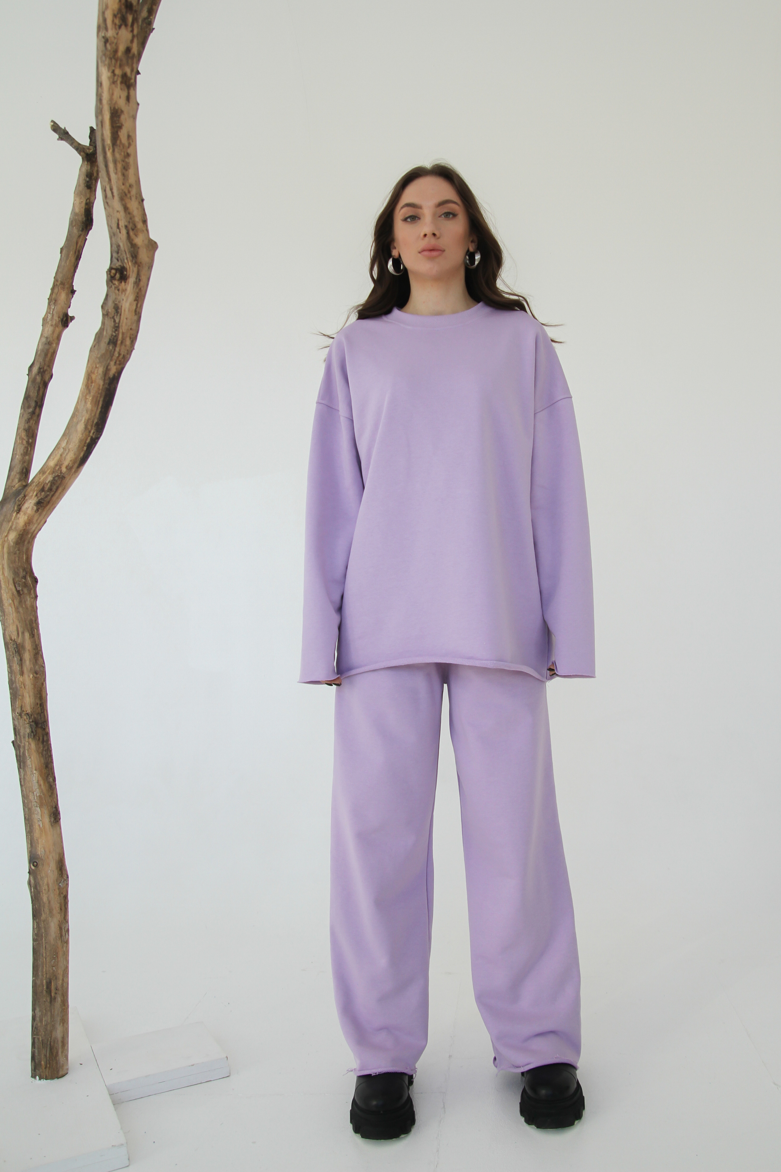 Для Wildberries. Фотограф в Москве Анастасия Курлович