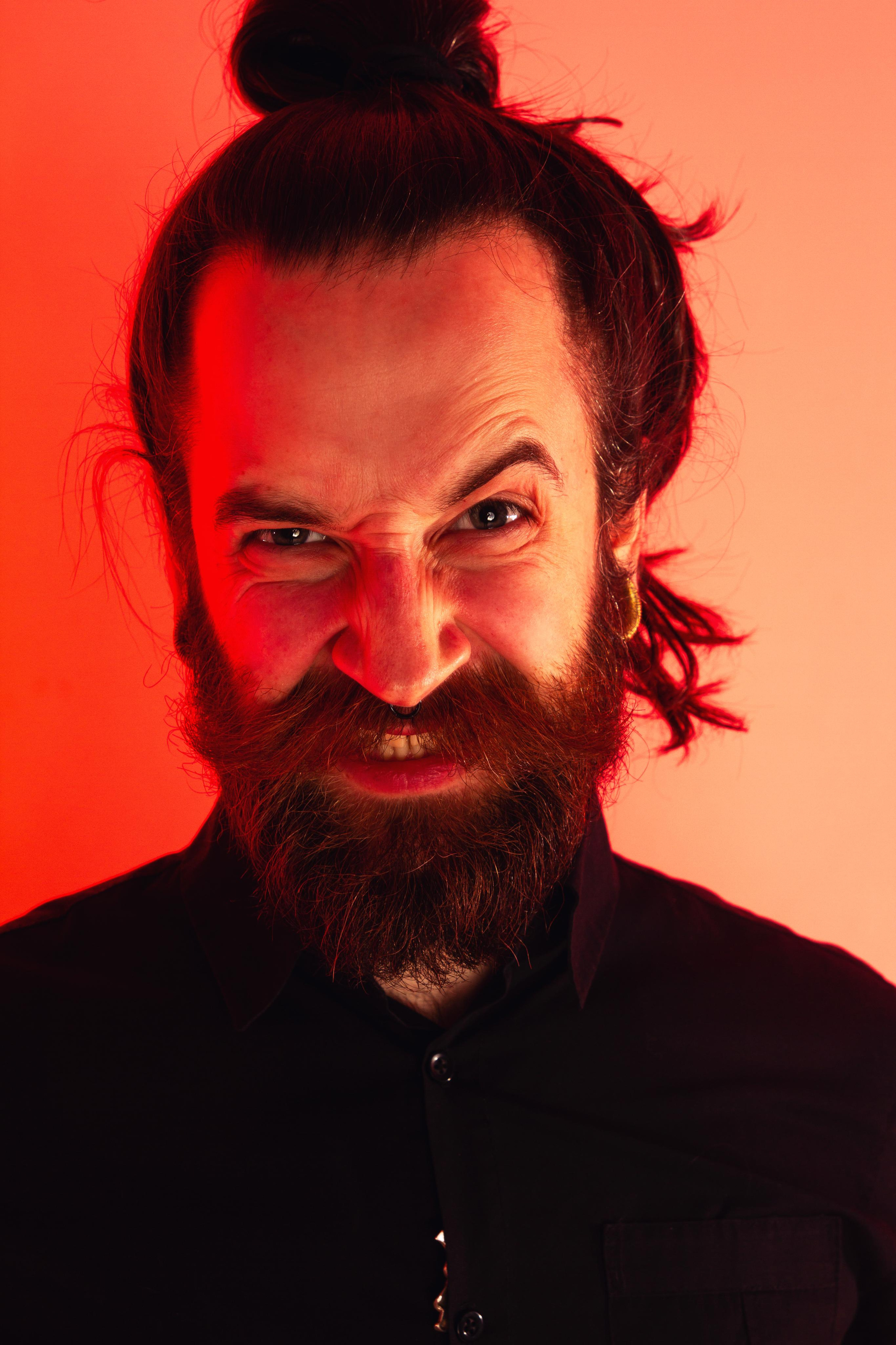 Masala Quartet. Фотограф в Москве Анастасия Курлович