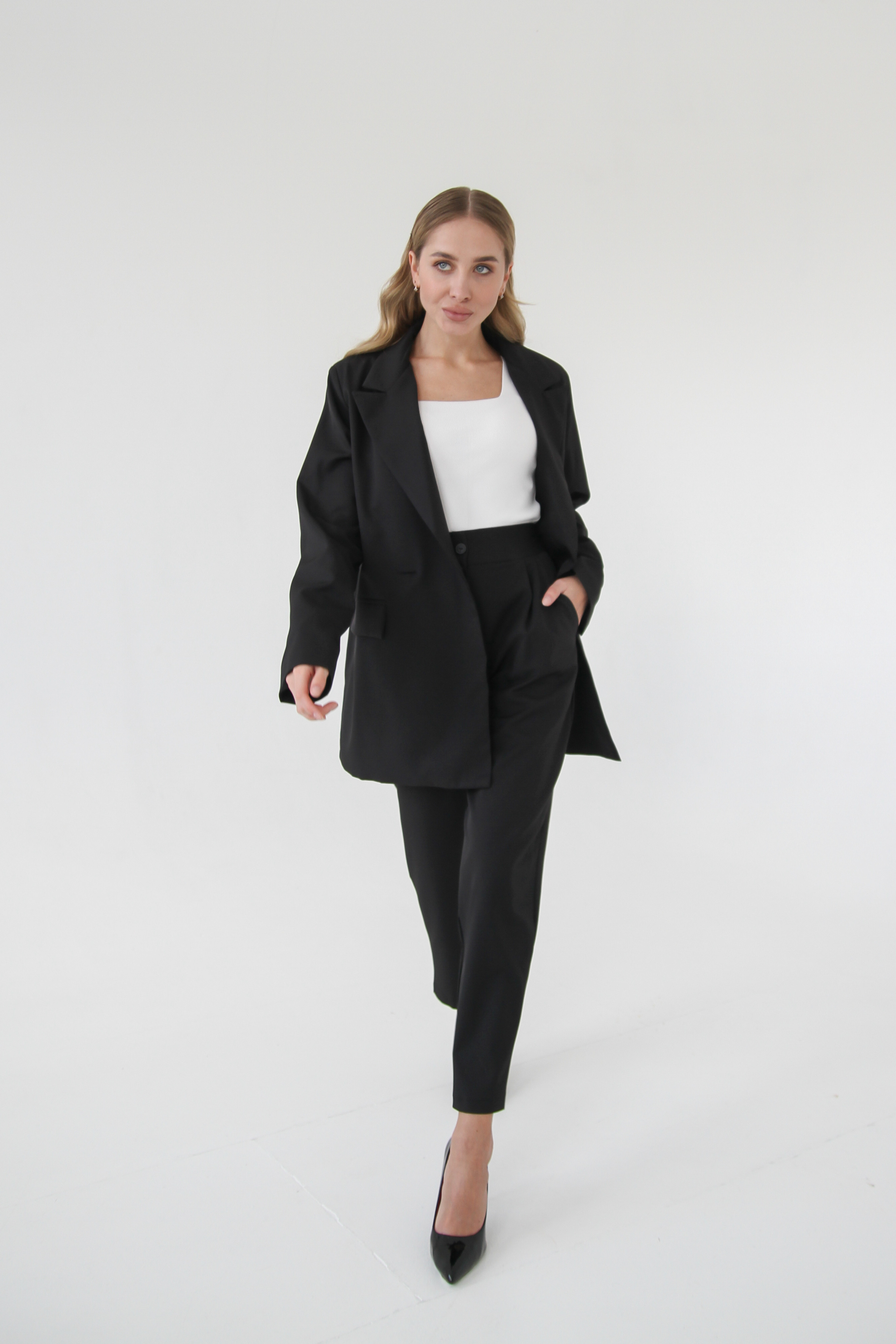 Для Wildberries. Фотограф в Москве Анастасия Курлович