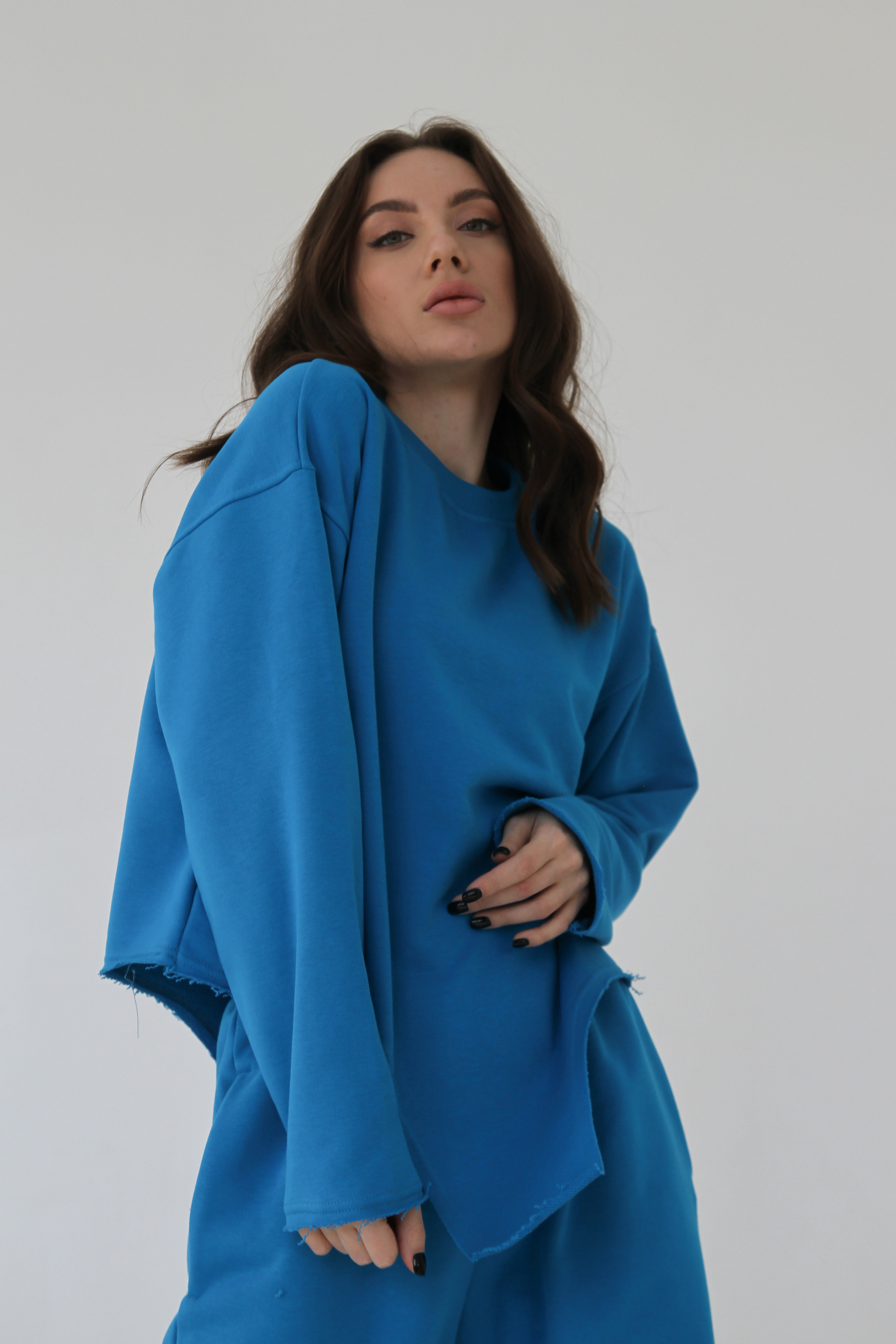 Для Wildberries. Фотограф в Москве Анастасия Курлович