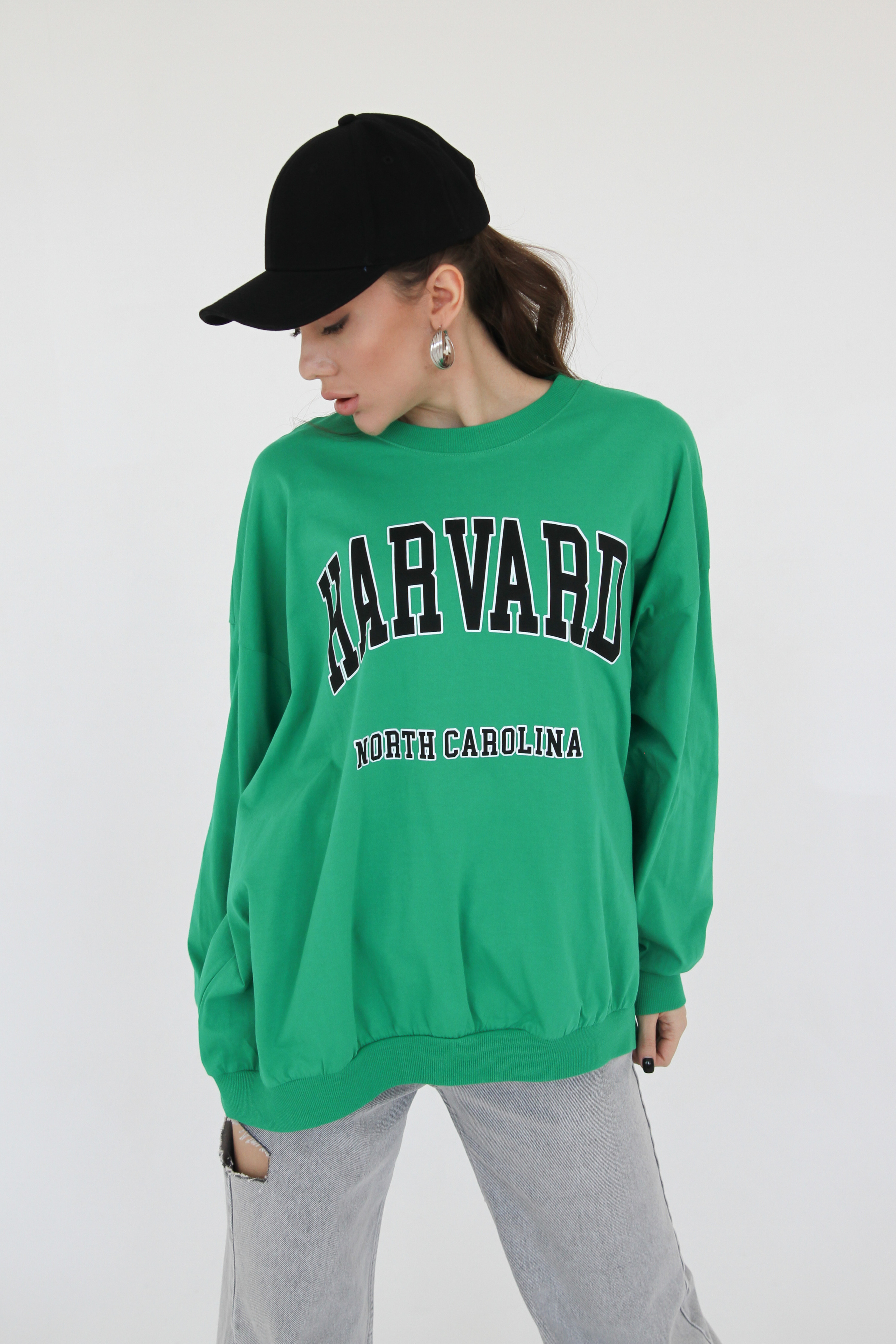 Для Wildberries. Фотограф в Москве Анастасия Курлович