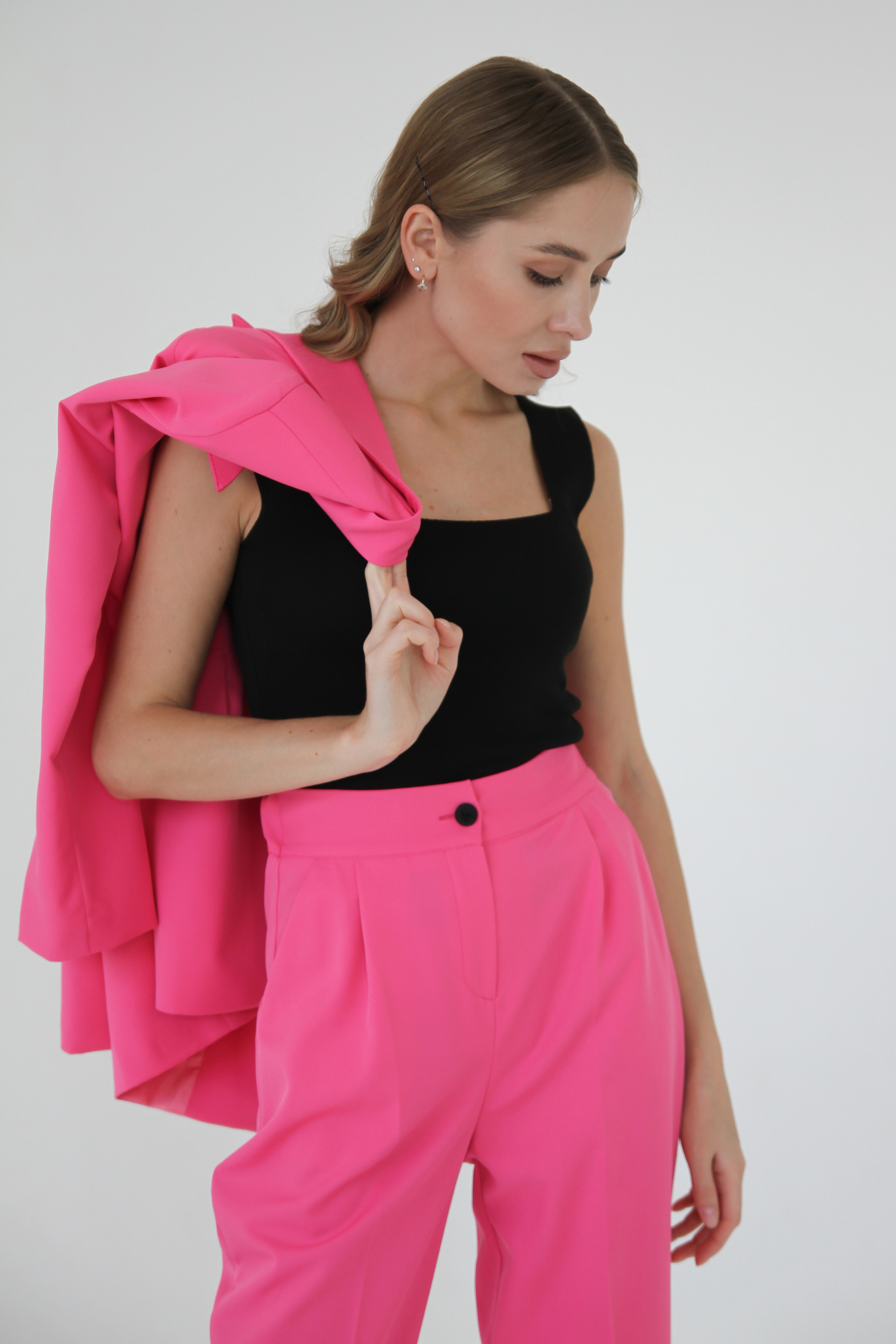 Для Wildberries. Фотограф в Москве Анастасия Курлович