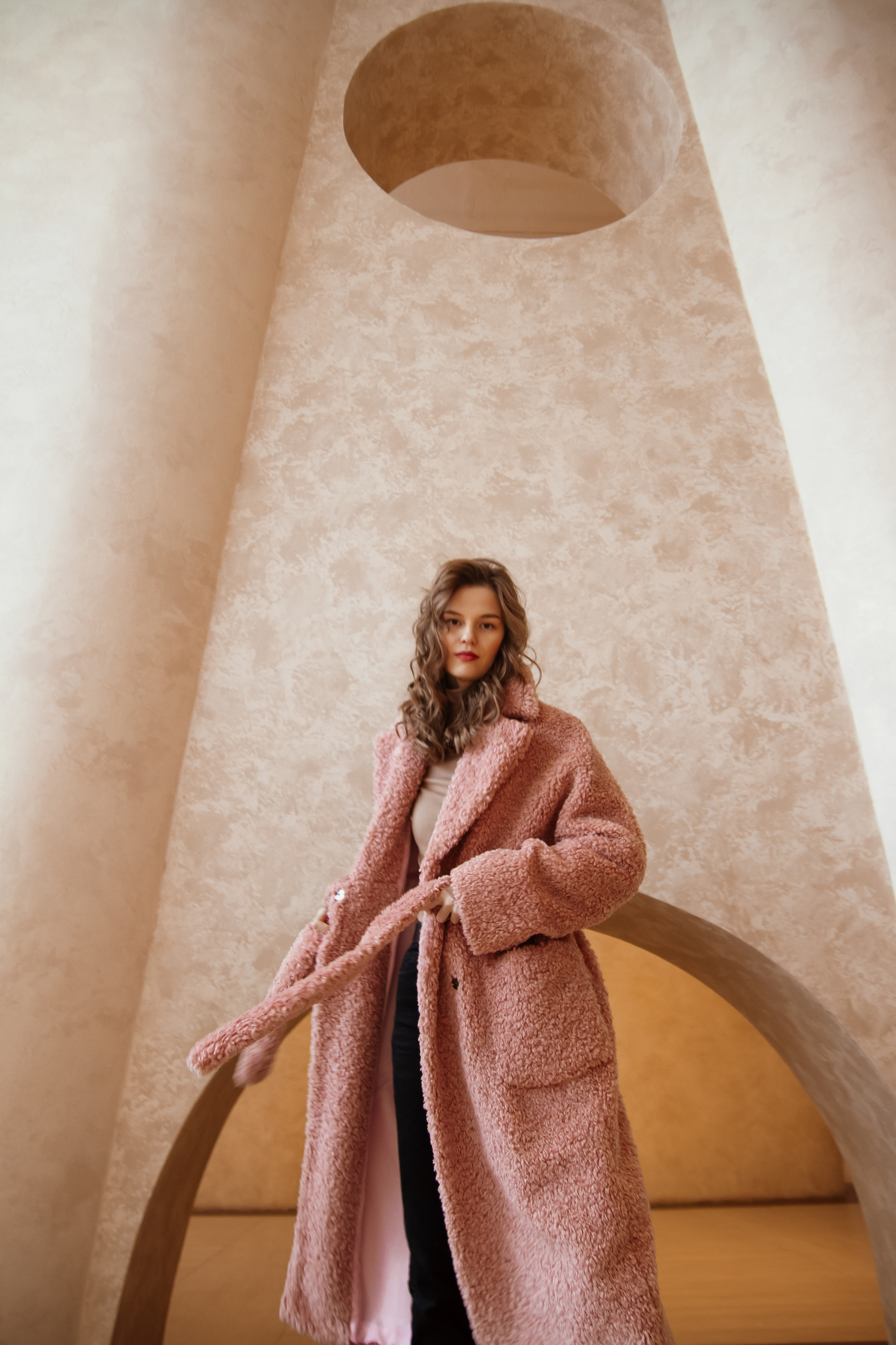 Rinashop. Фотограф в Москве Анастасия Курлович