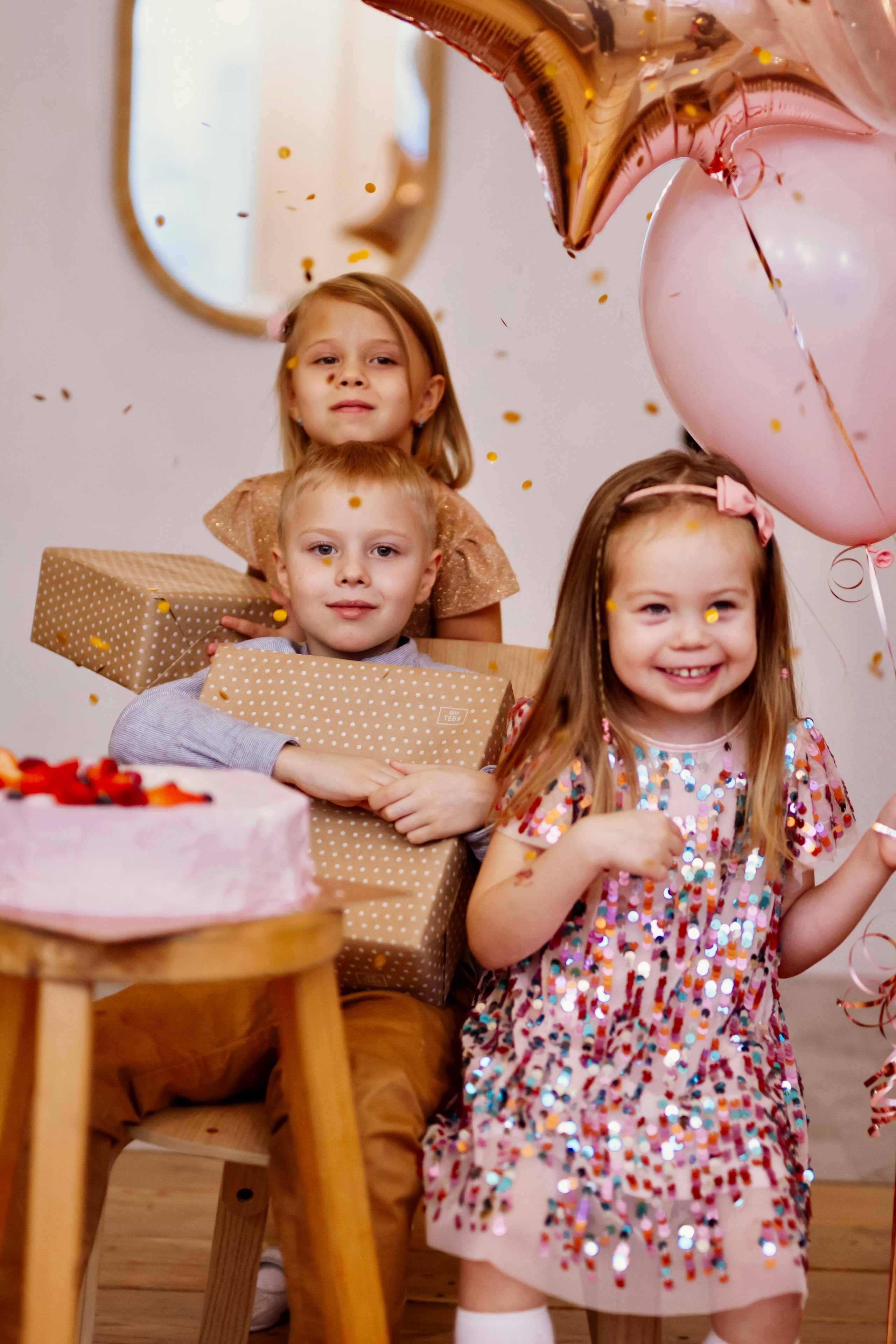 Tortland.rf. Фотограф в Москве Анастасия Курлович