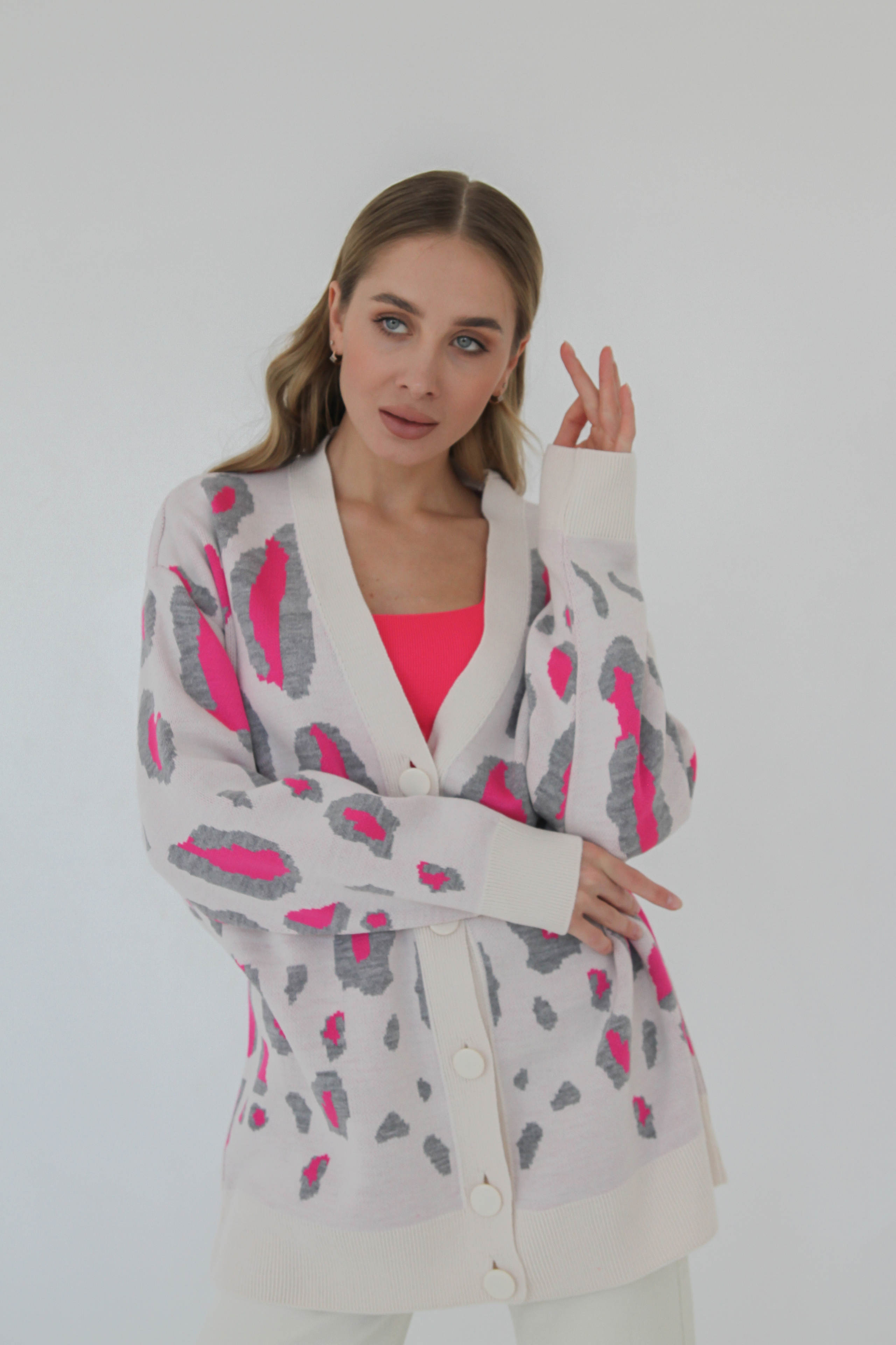 Для Wildberries. Фотограф в Москве Анастасия Курлович