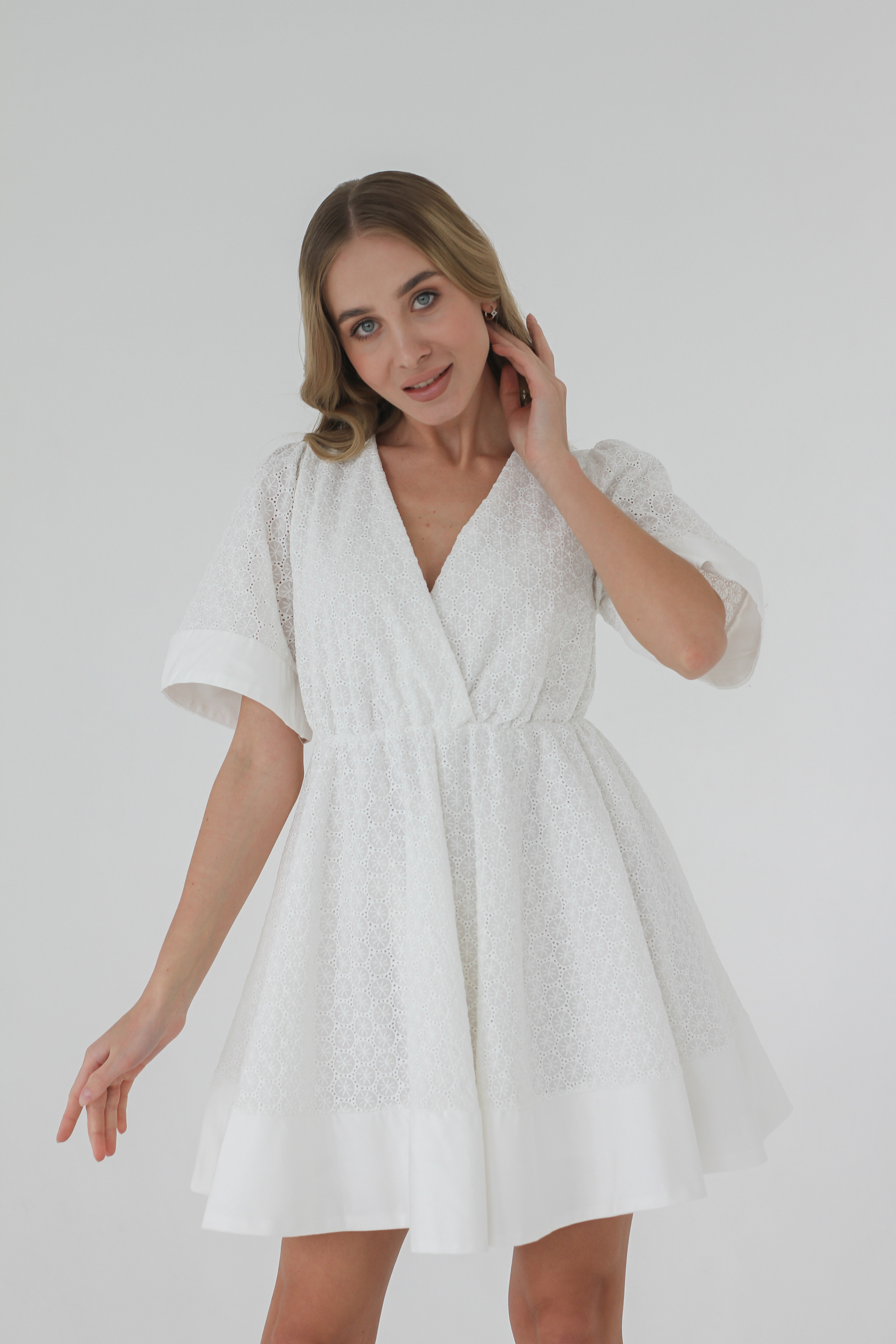 Для Wildberries. Фотограф в Москве Анастасия Курлович