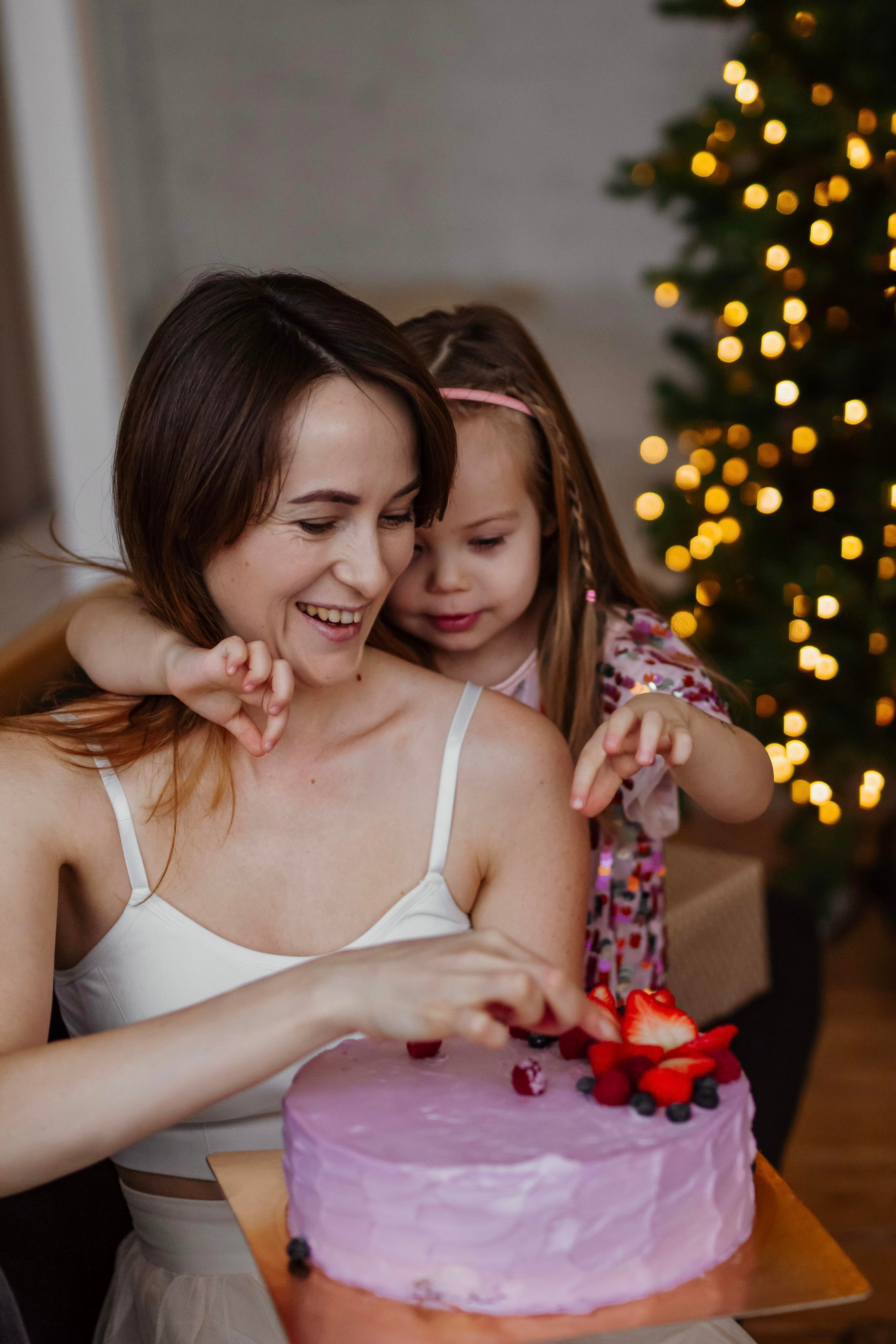 Tortland.rf. Фотограф в Москве Анастасия Курлович