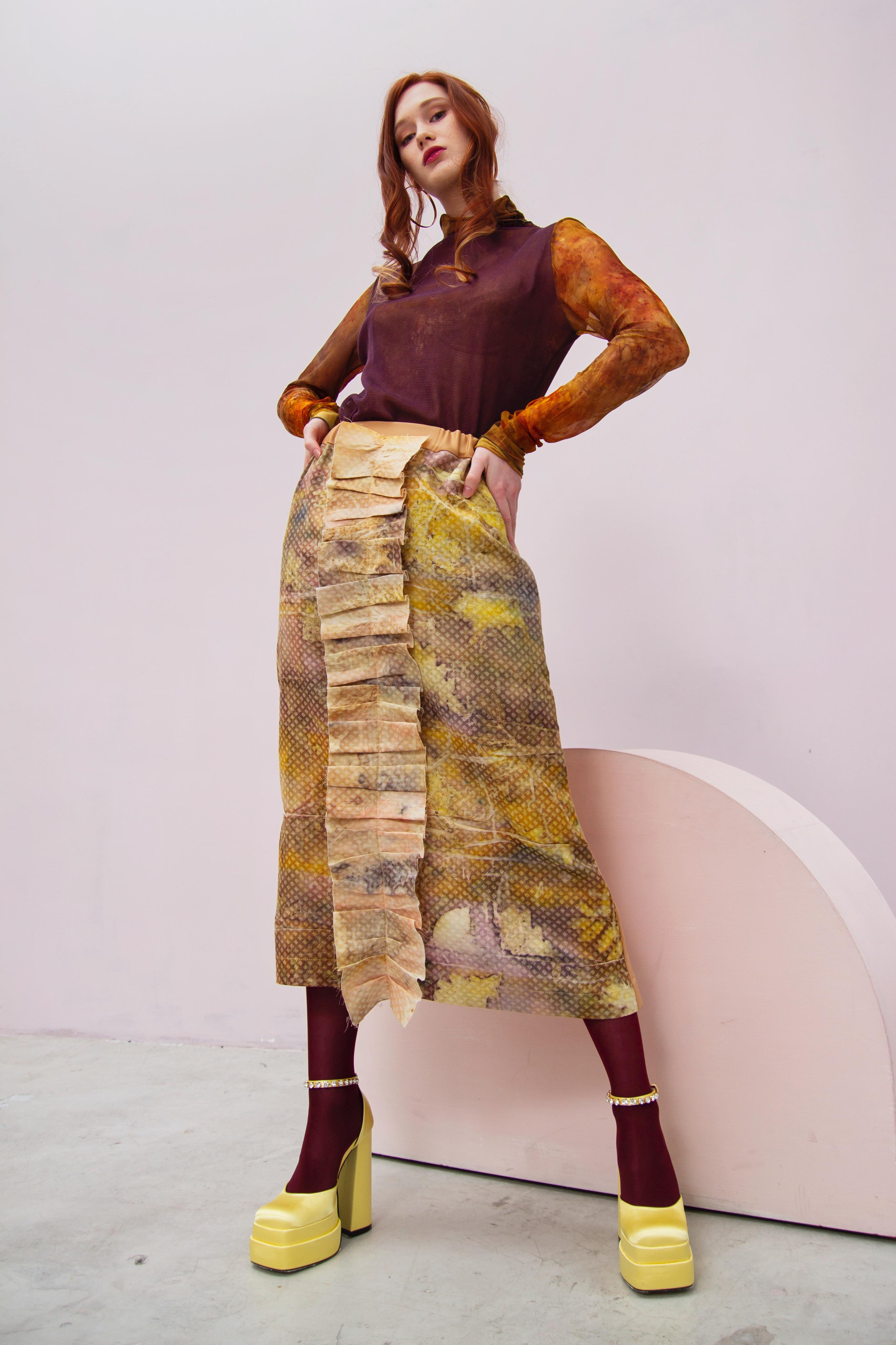 Soul. Фотограф в Москве Анастасия Курлович