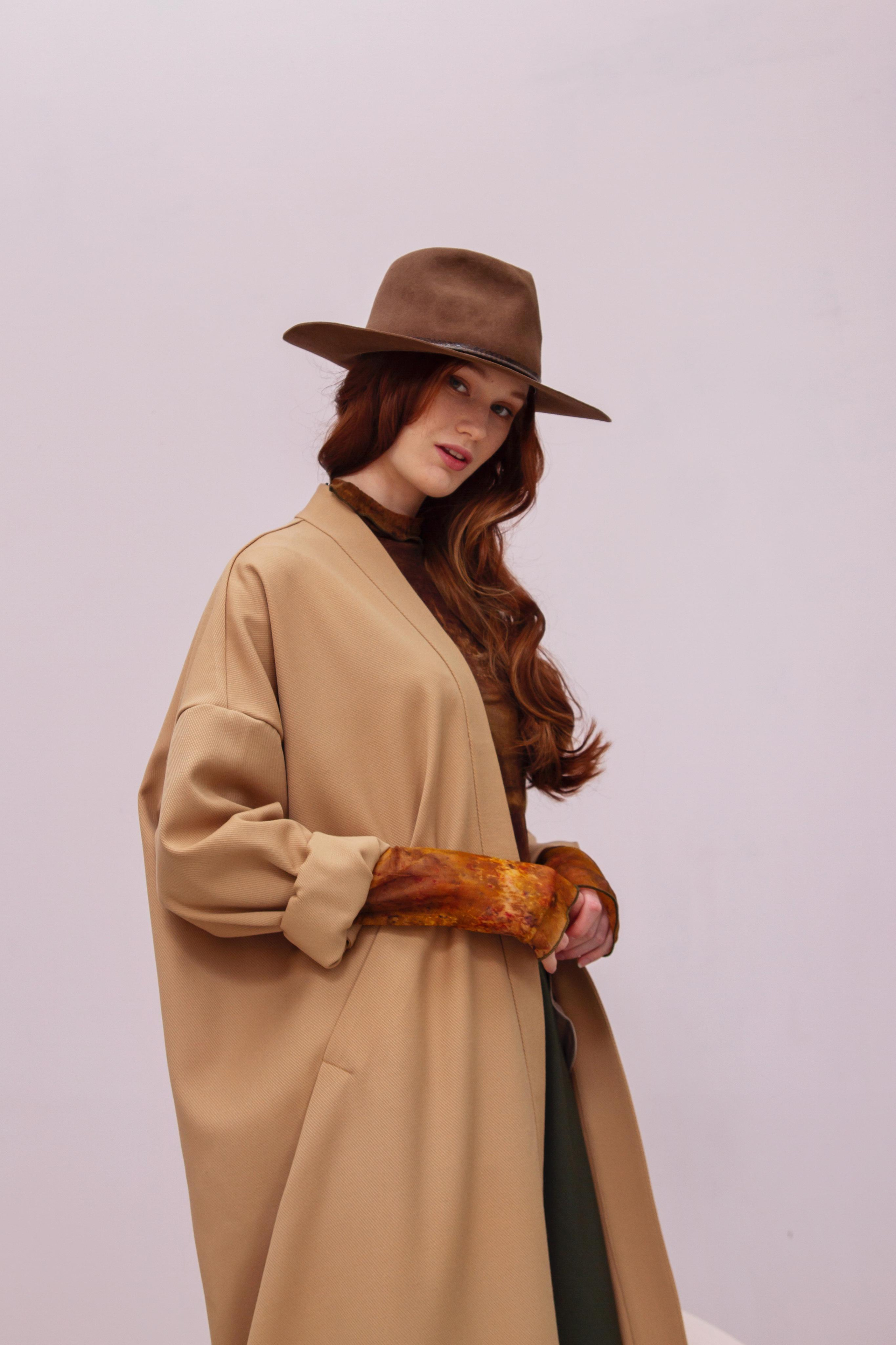 Soul. Фотограф в Москве Анастасия Курлович