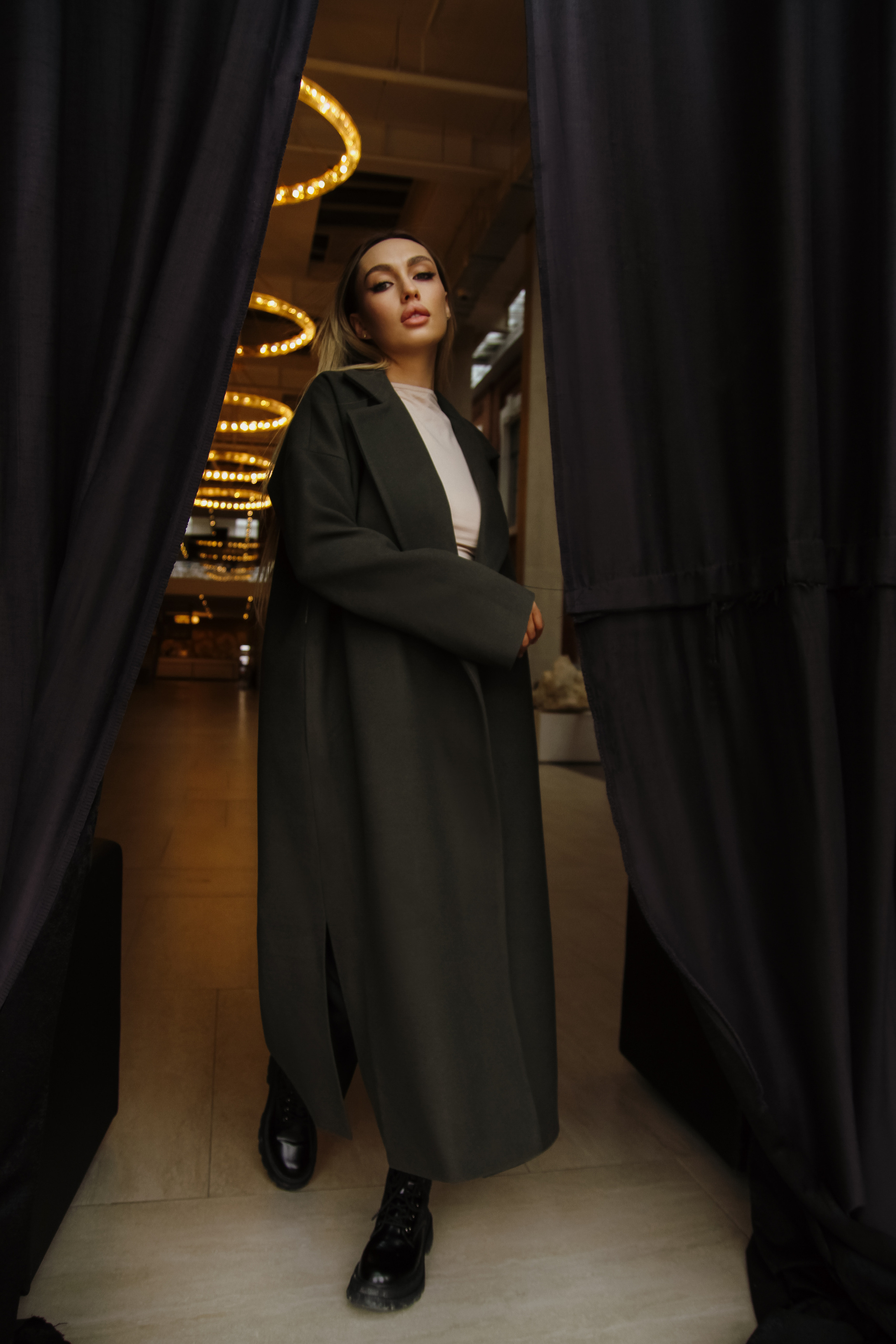 Rinashop. Фотограф в Москве Анастасия Курлович