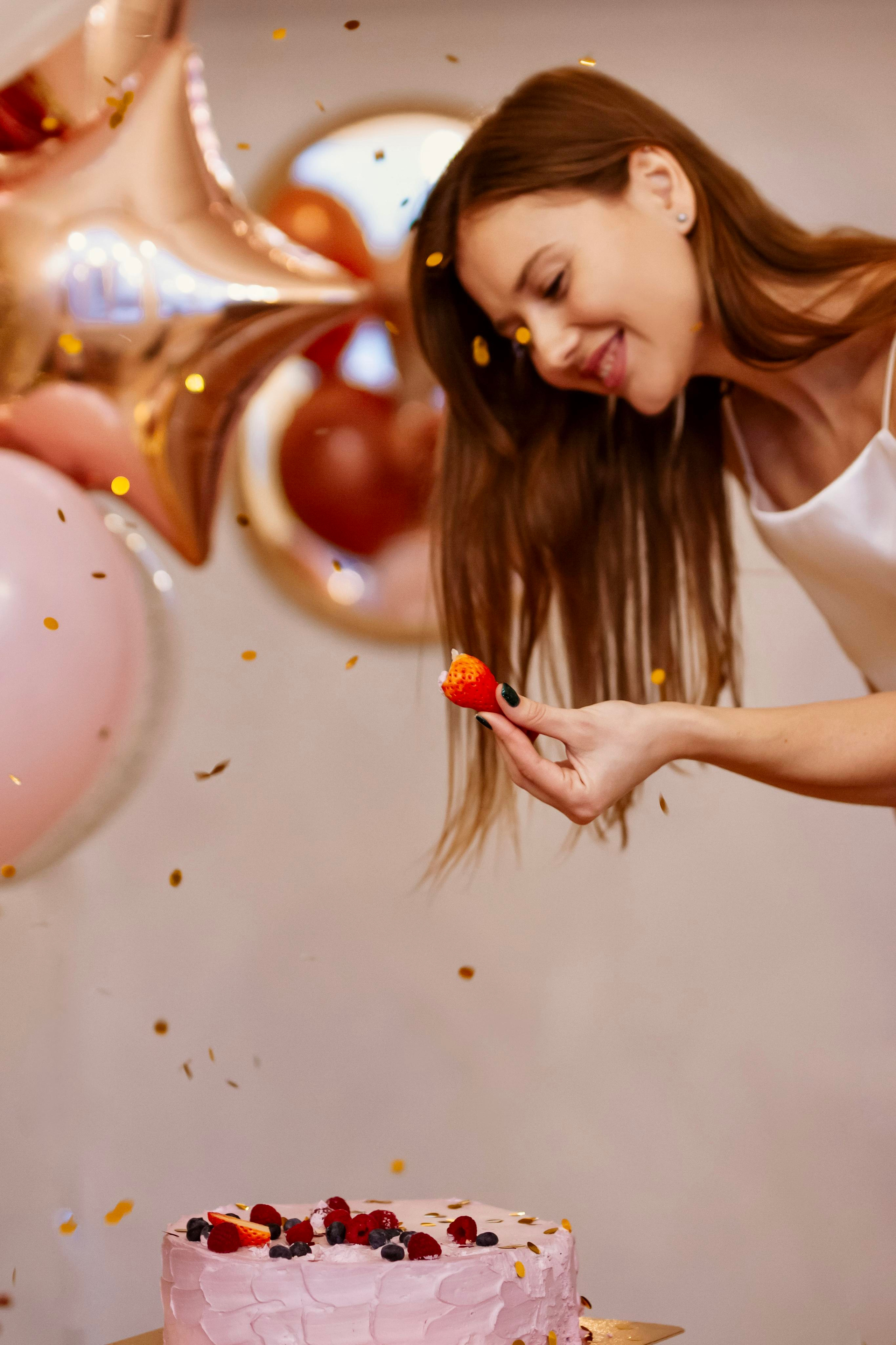 Tortland.rf. Фотограф в Москве Анастасия Курлович