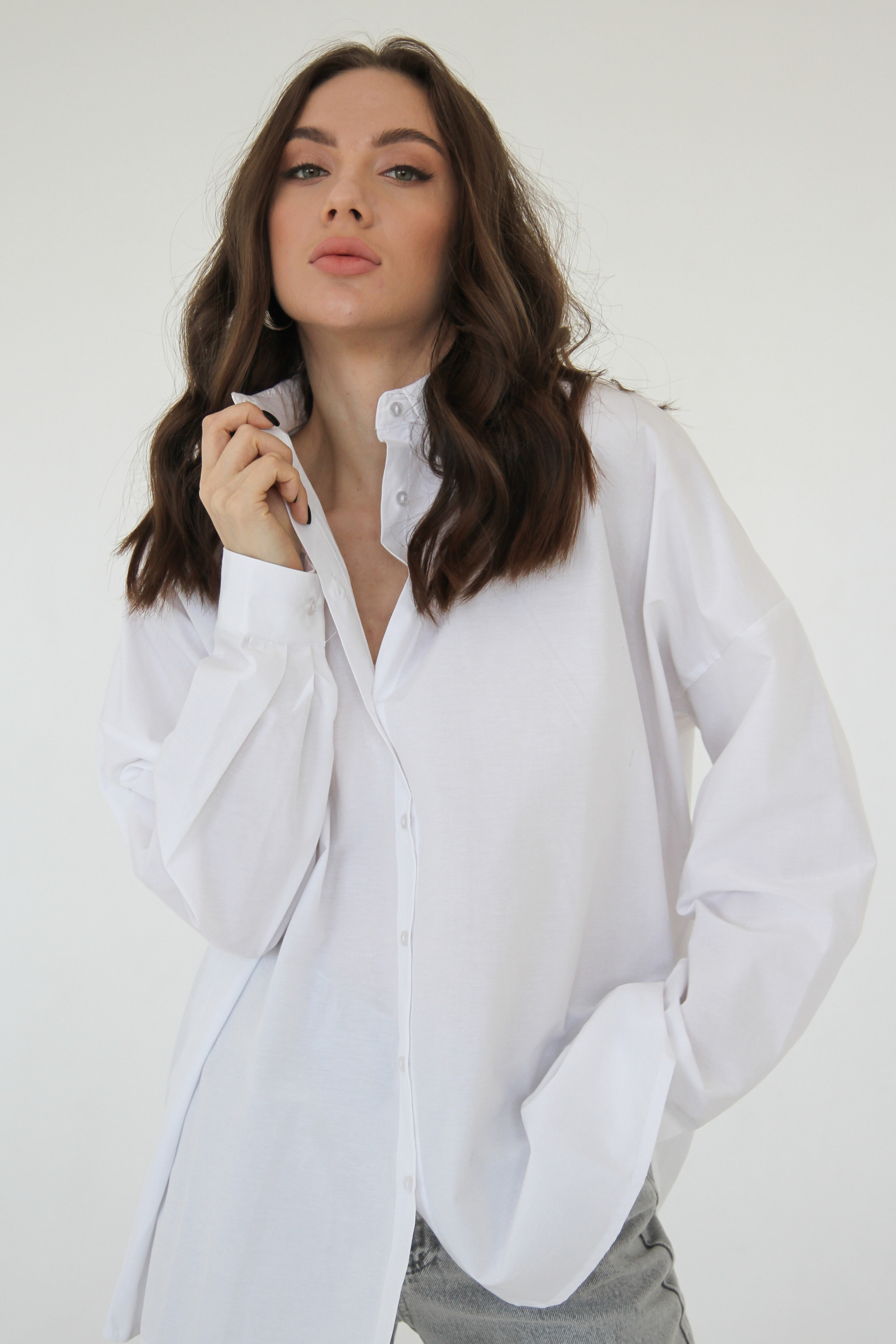 Для Wildberries. Фотограф в Москве Анастасия Курлович