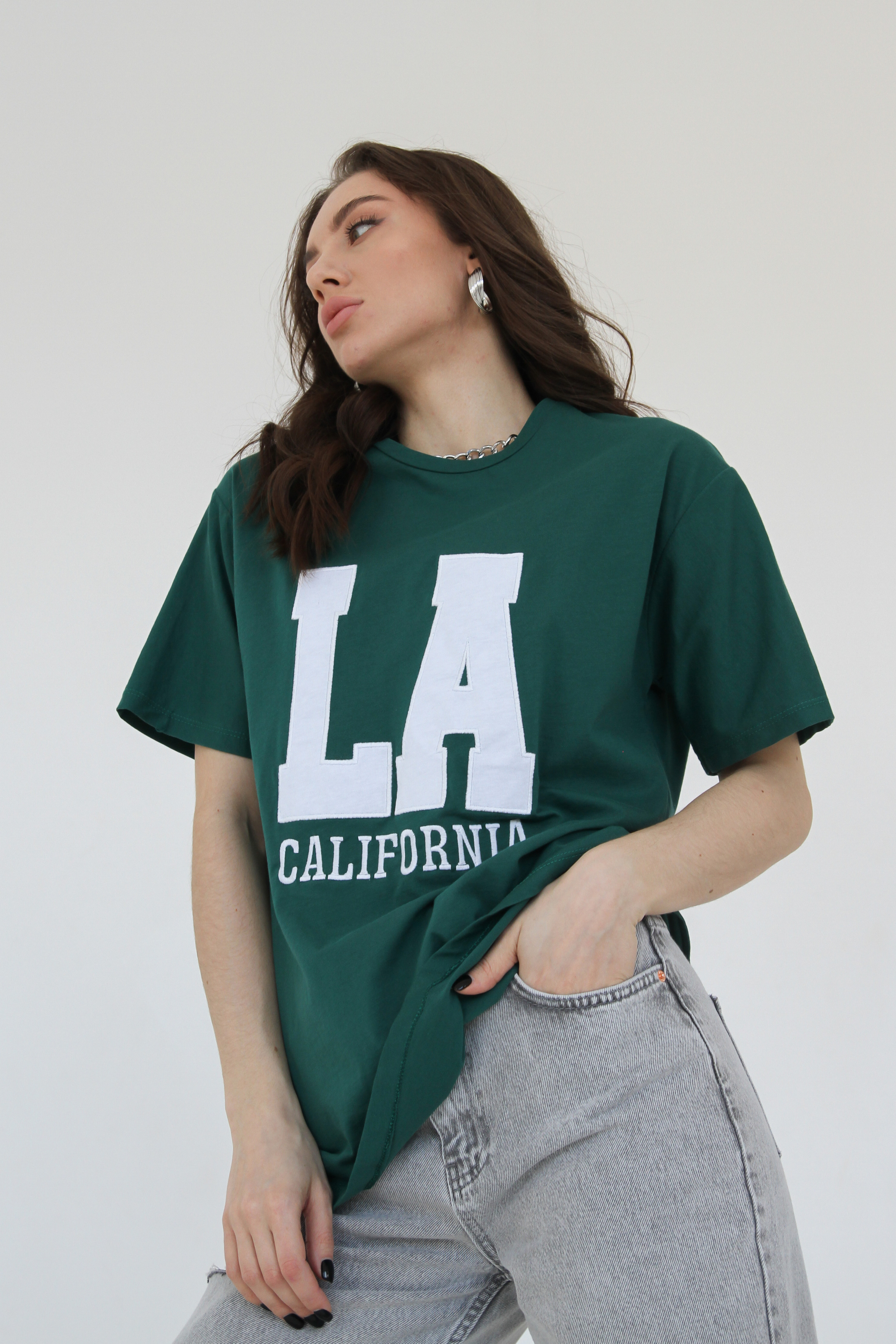 Для Wildberries. Фотограф в Москве Анастасия Курлович