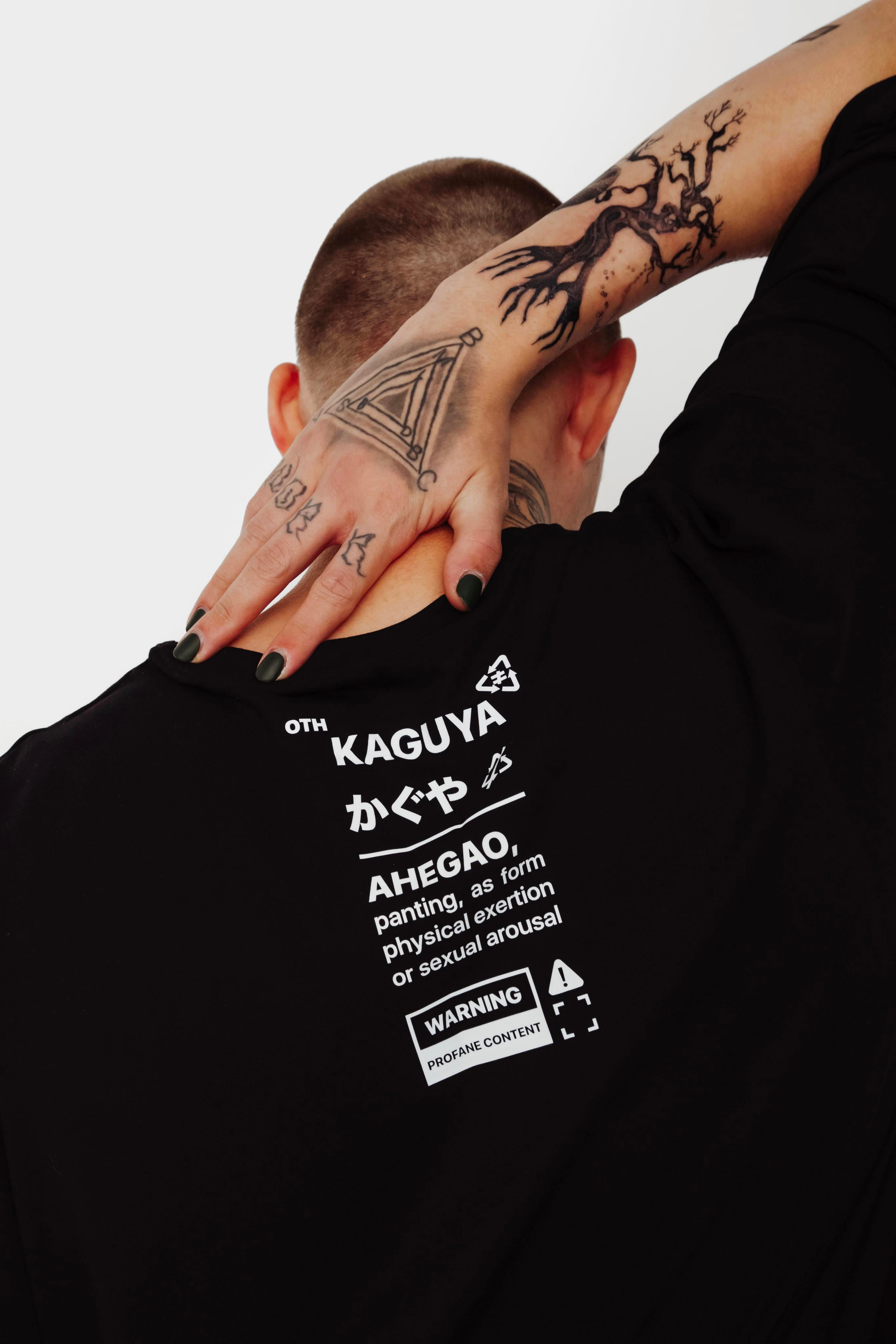 Hard store lookbook. Фотограф в Москве Анастасия Курлович