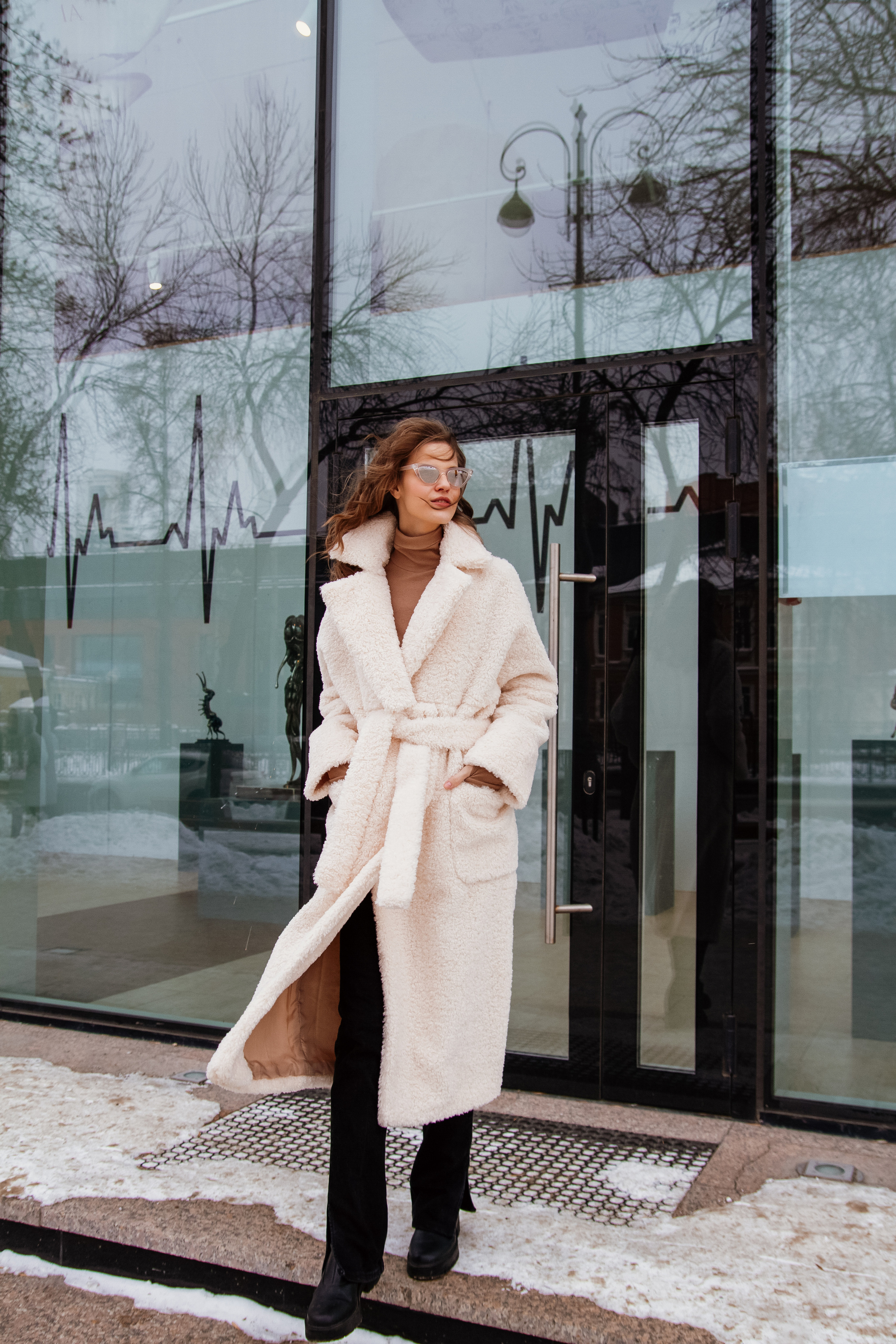 Rinashop. Фотограф в Москве Анастасия Курлович