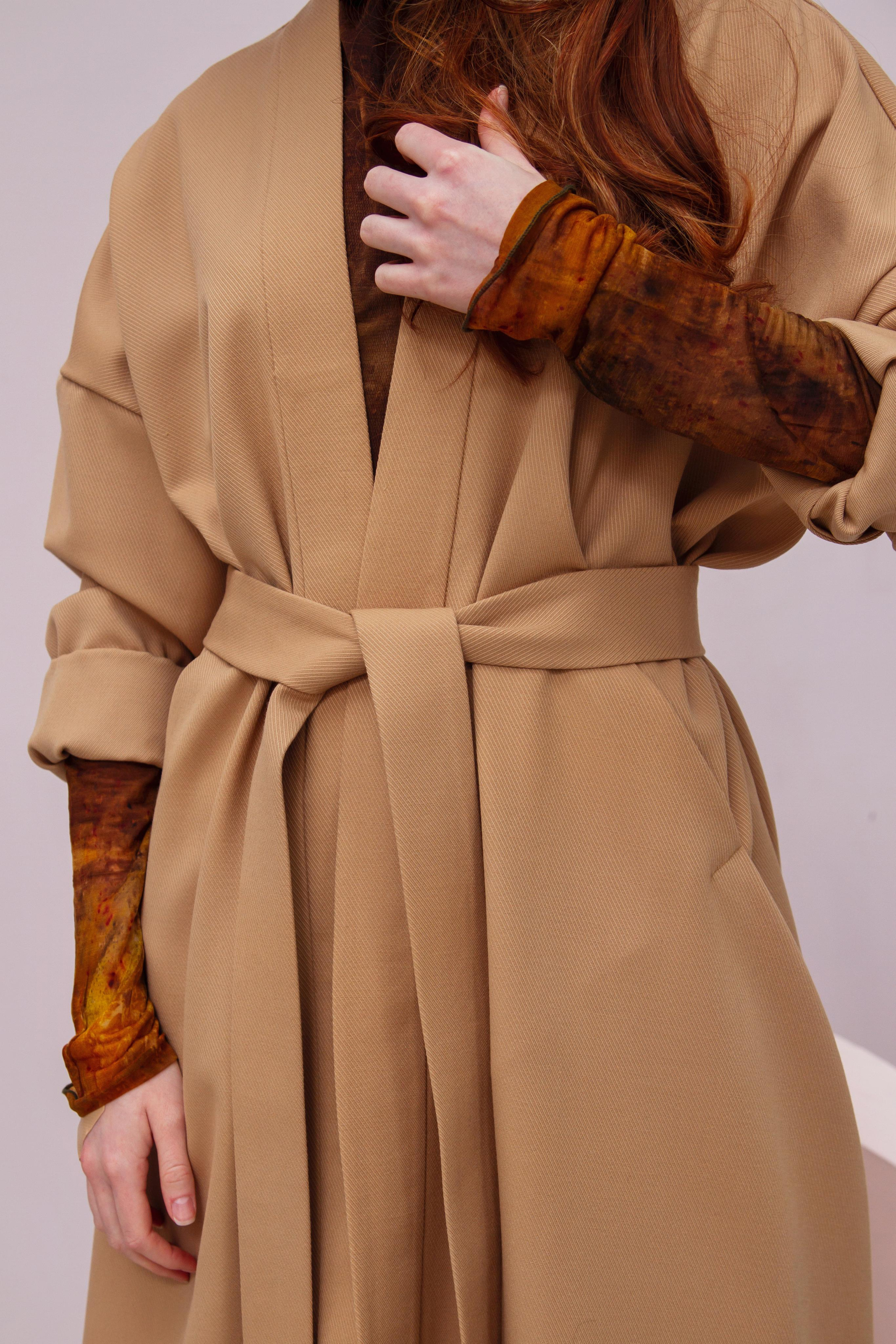 Soul. Фотограф в Москве Анастасия Курлович