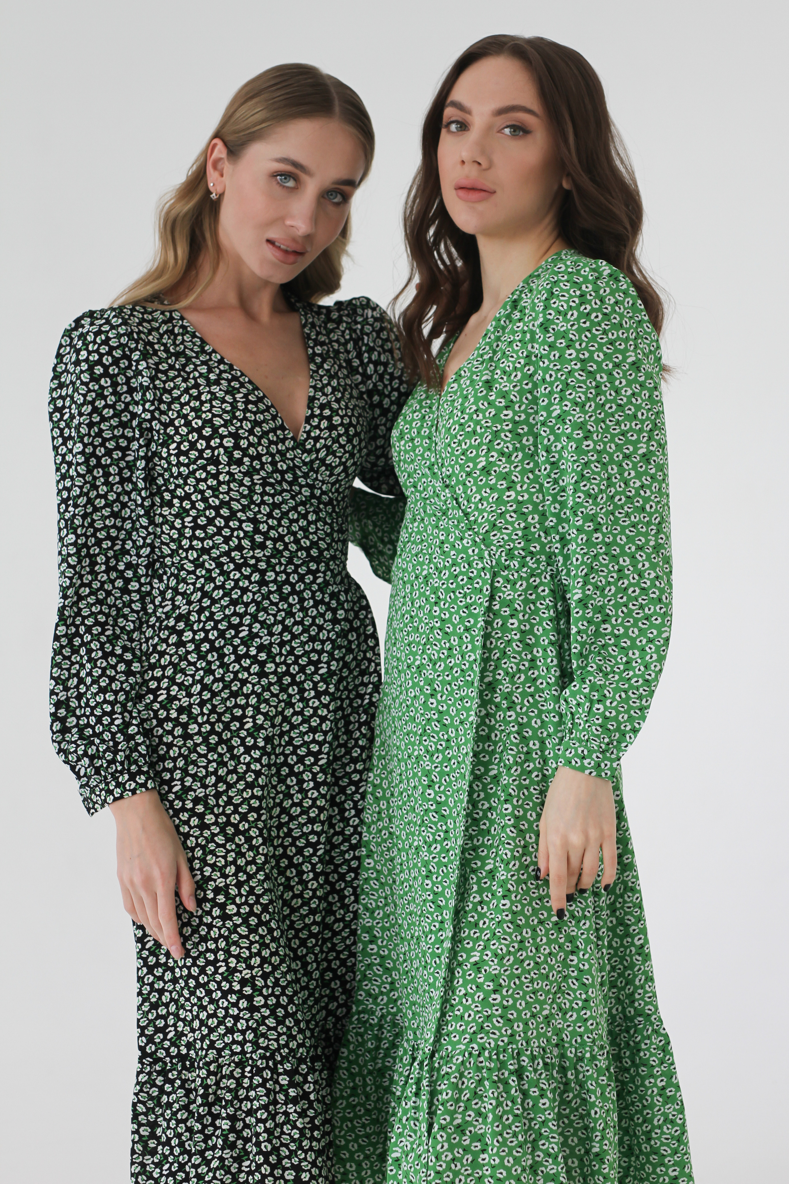 Для Wildberries. Фотограф в Москве Анастасия Курлович