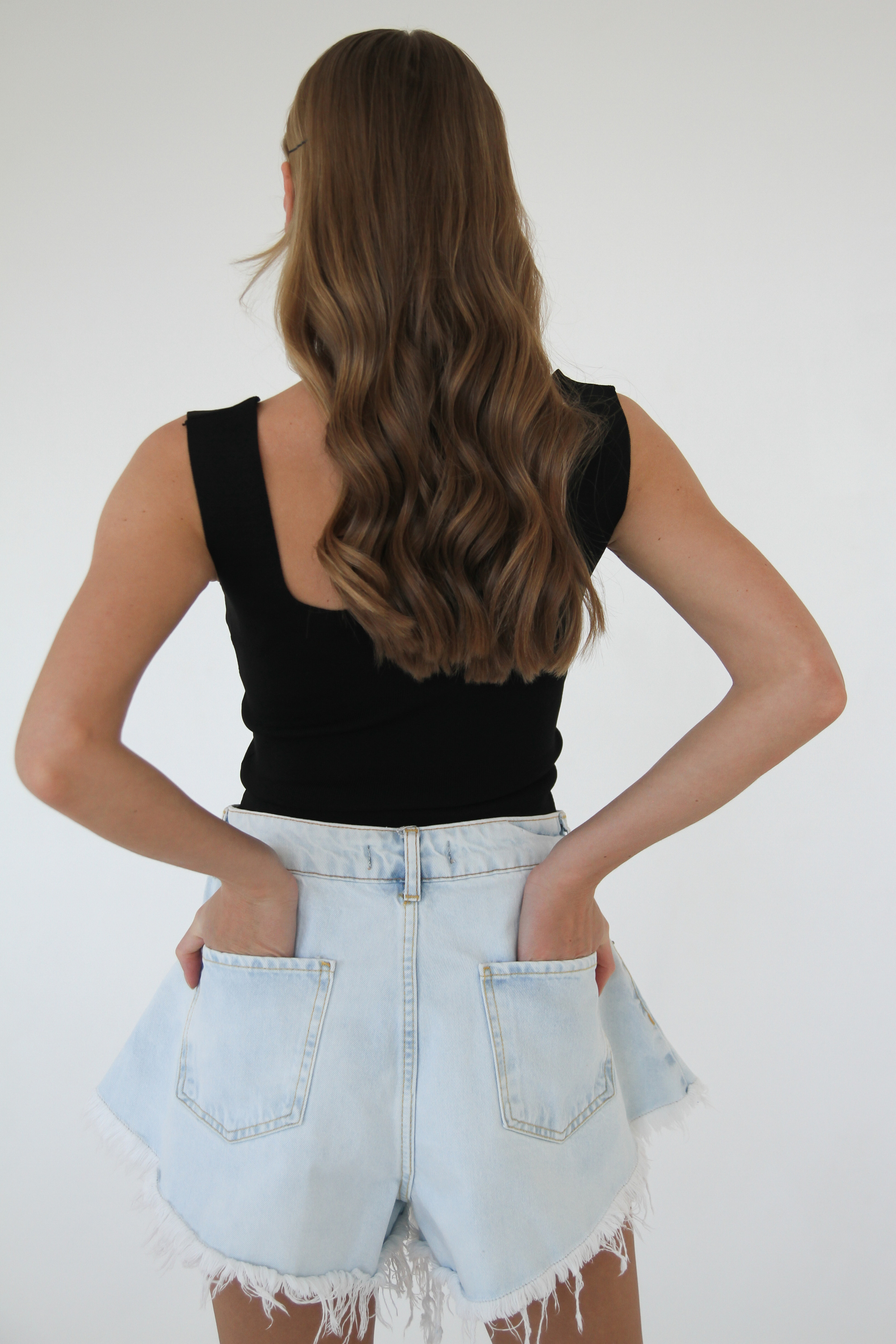 Для Wildberries. Фотограф в Москве Анастасия Курлович