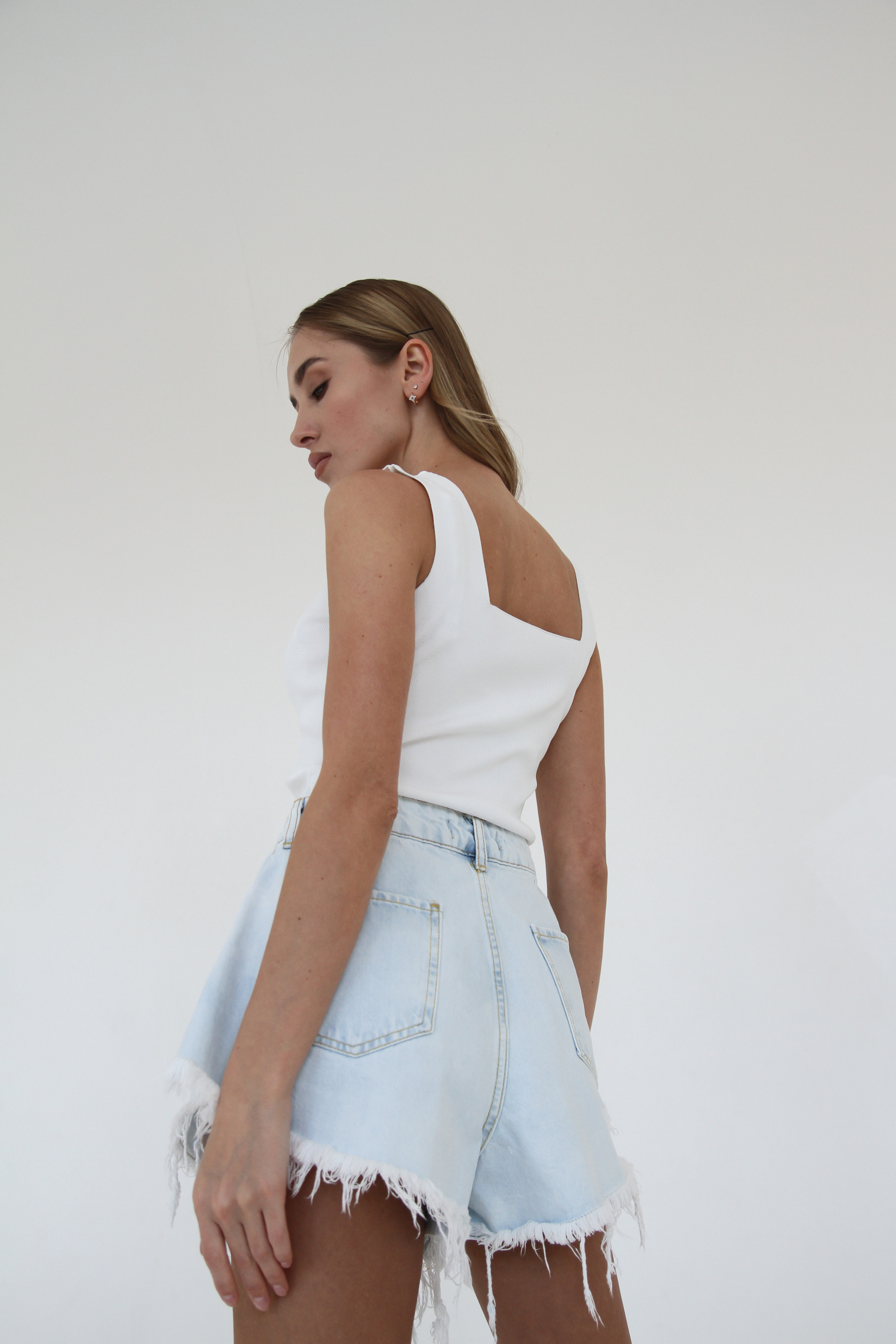 Для Wildberries. Фотограф в Москве Анастасия Курлович