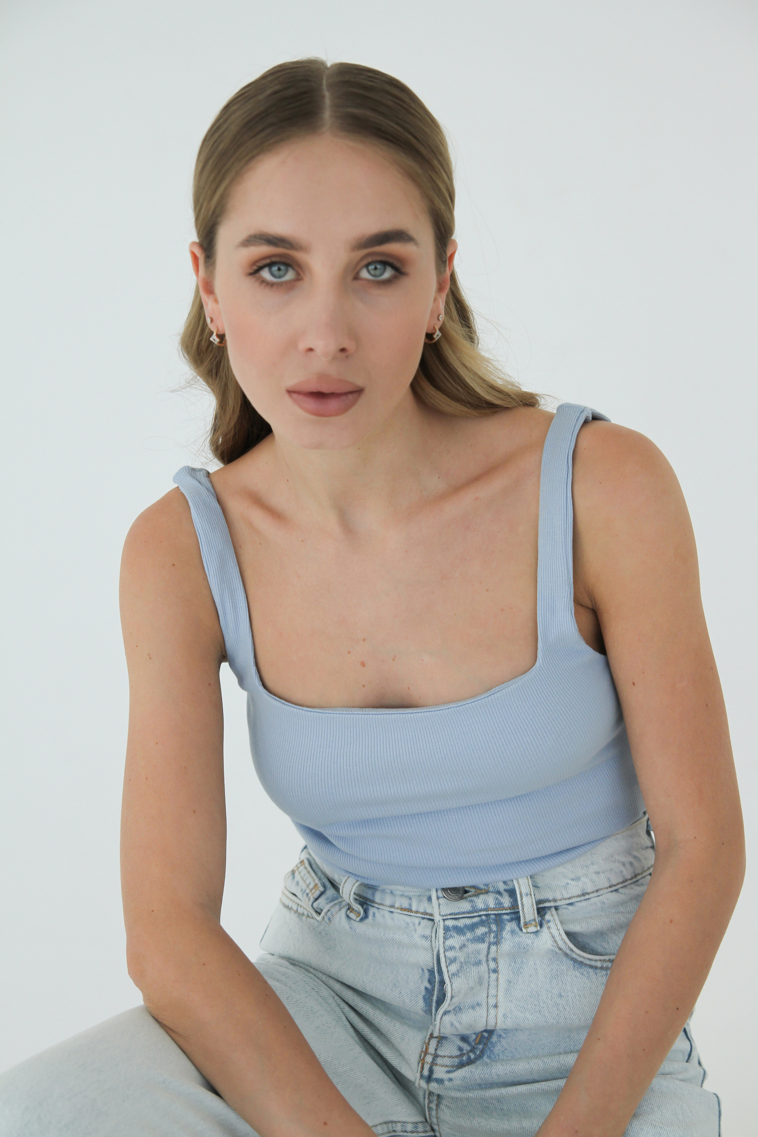 Для Wildberries. Фотограф в Москве Анастасия Курлович