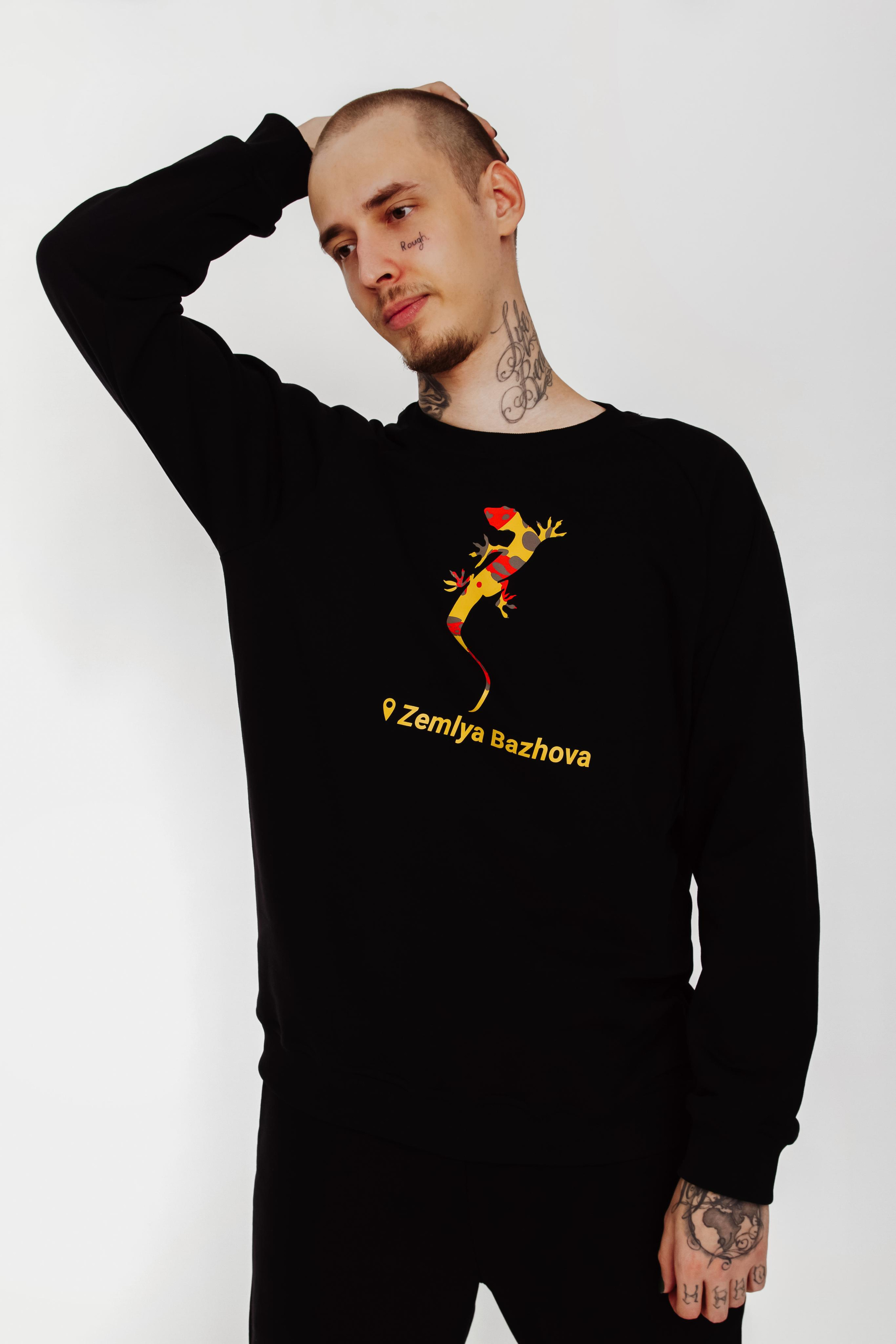 Hard store lookbook. Фотограф в Москве Анастасия Курлович