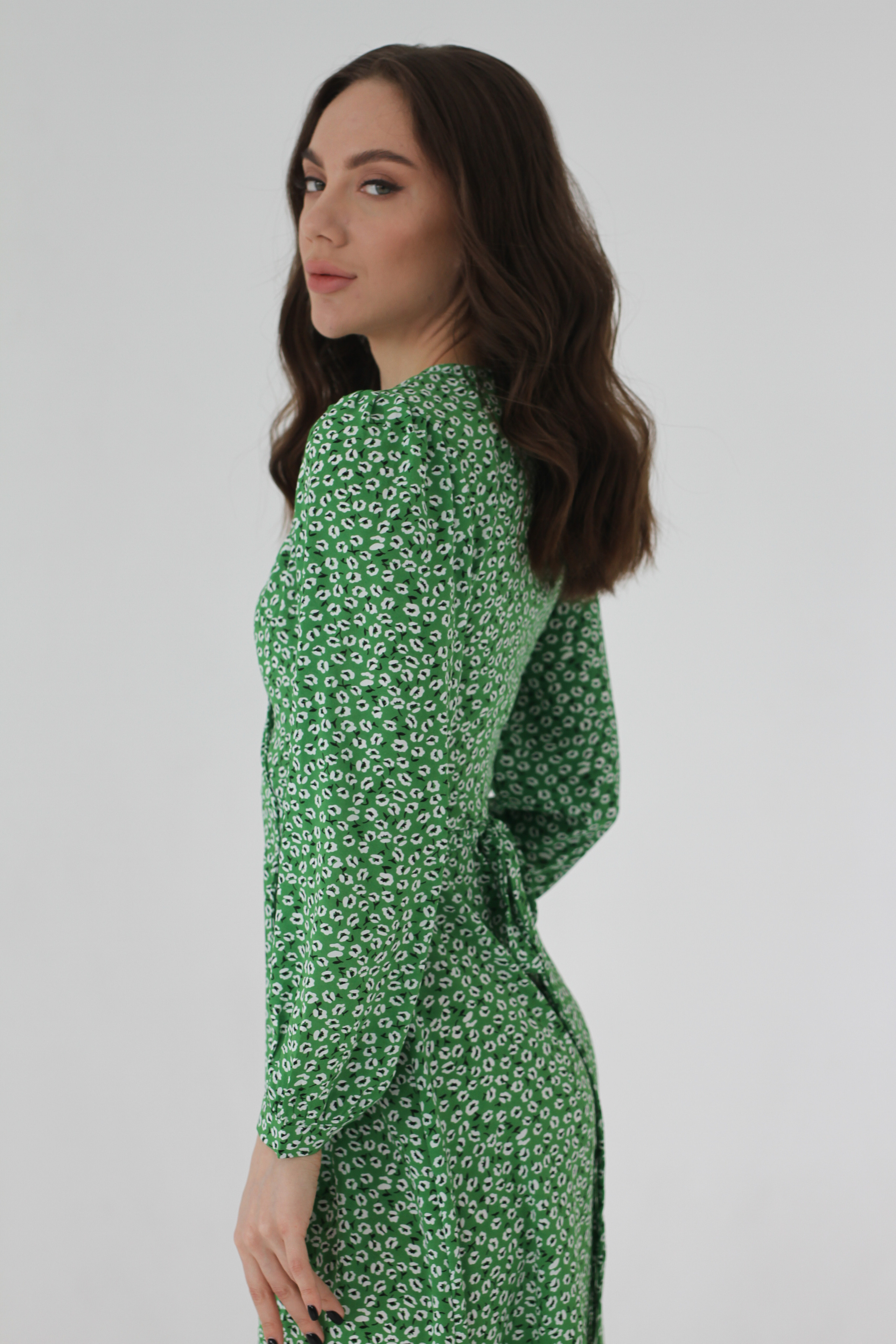 Для Wildberries. Фотограф в Москве Анастасия Курлович