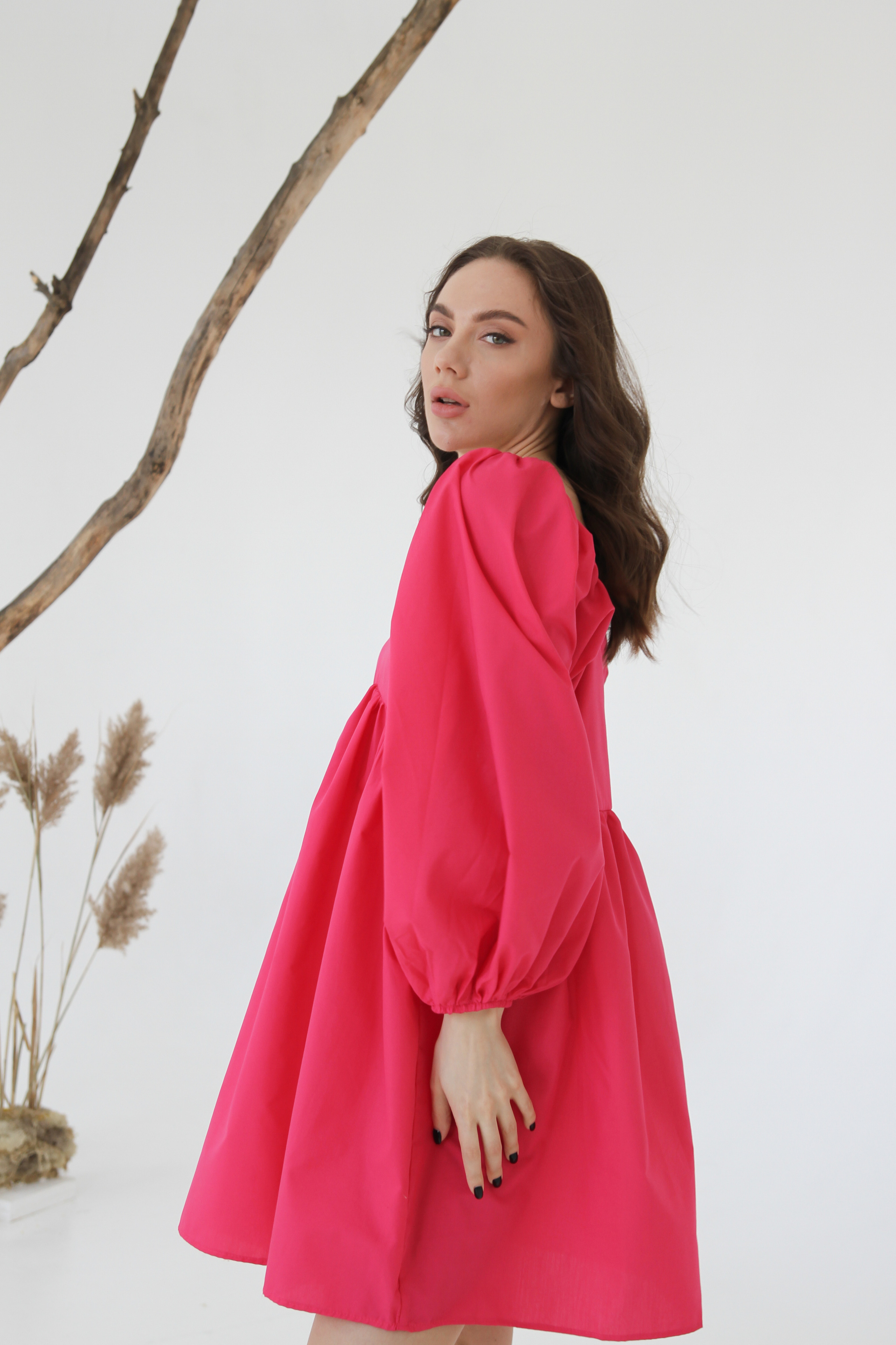 Для Wildberries. Фотограф в Москве Анастасия Курлович