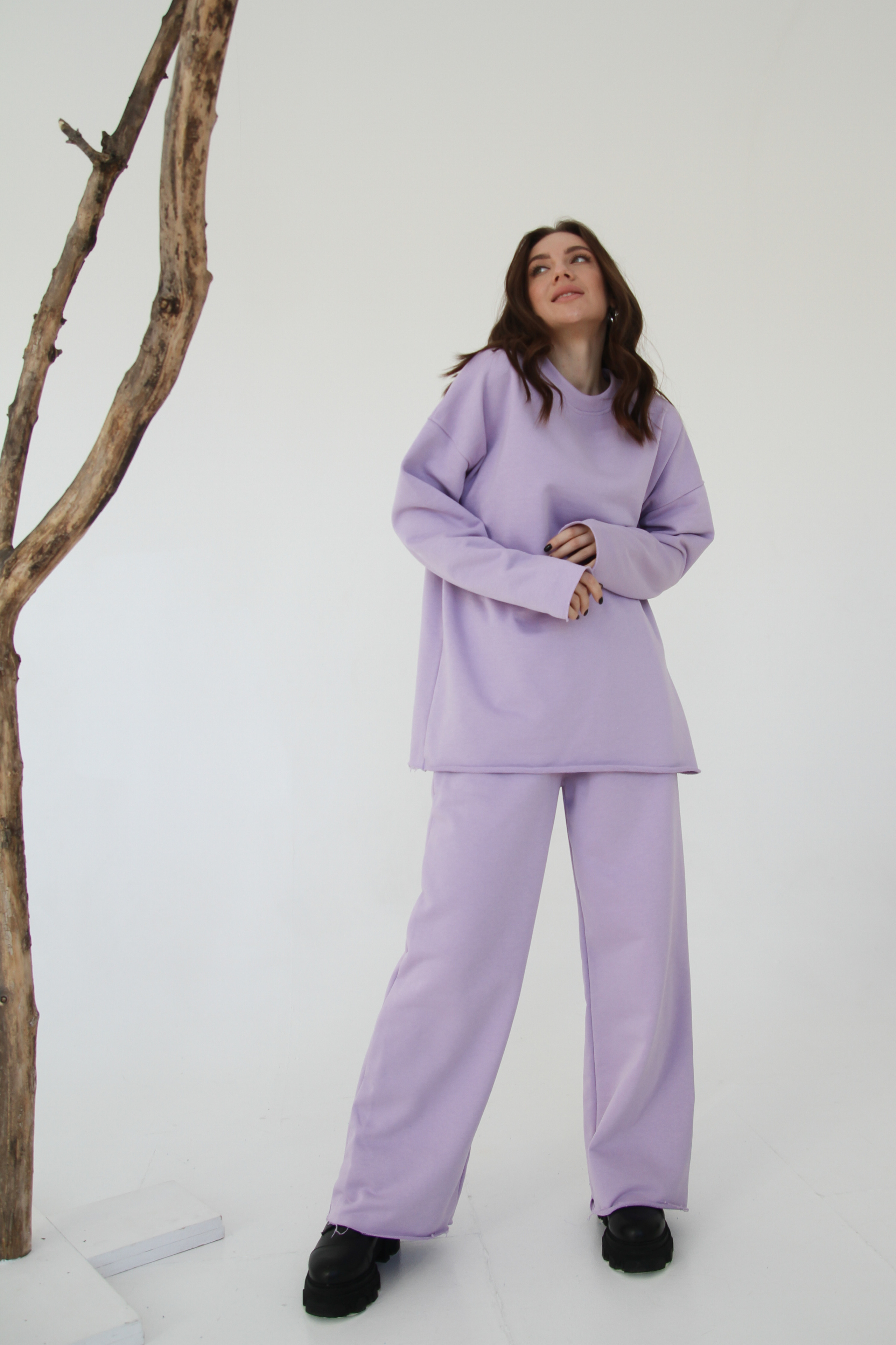 Для Wildberries. Фотограф в Москве Анастасия Курлович