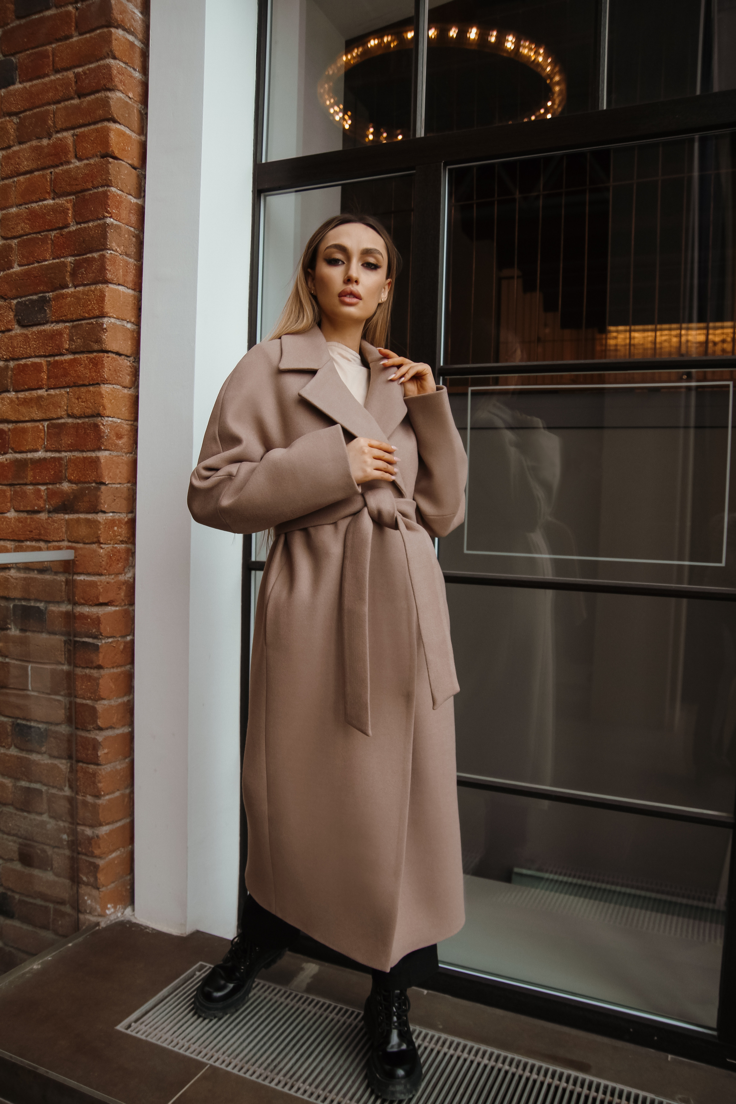 Rinashop. Фотограф в Москве Анастасия Курлович