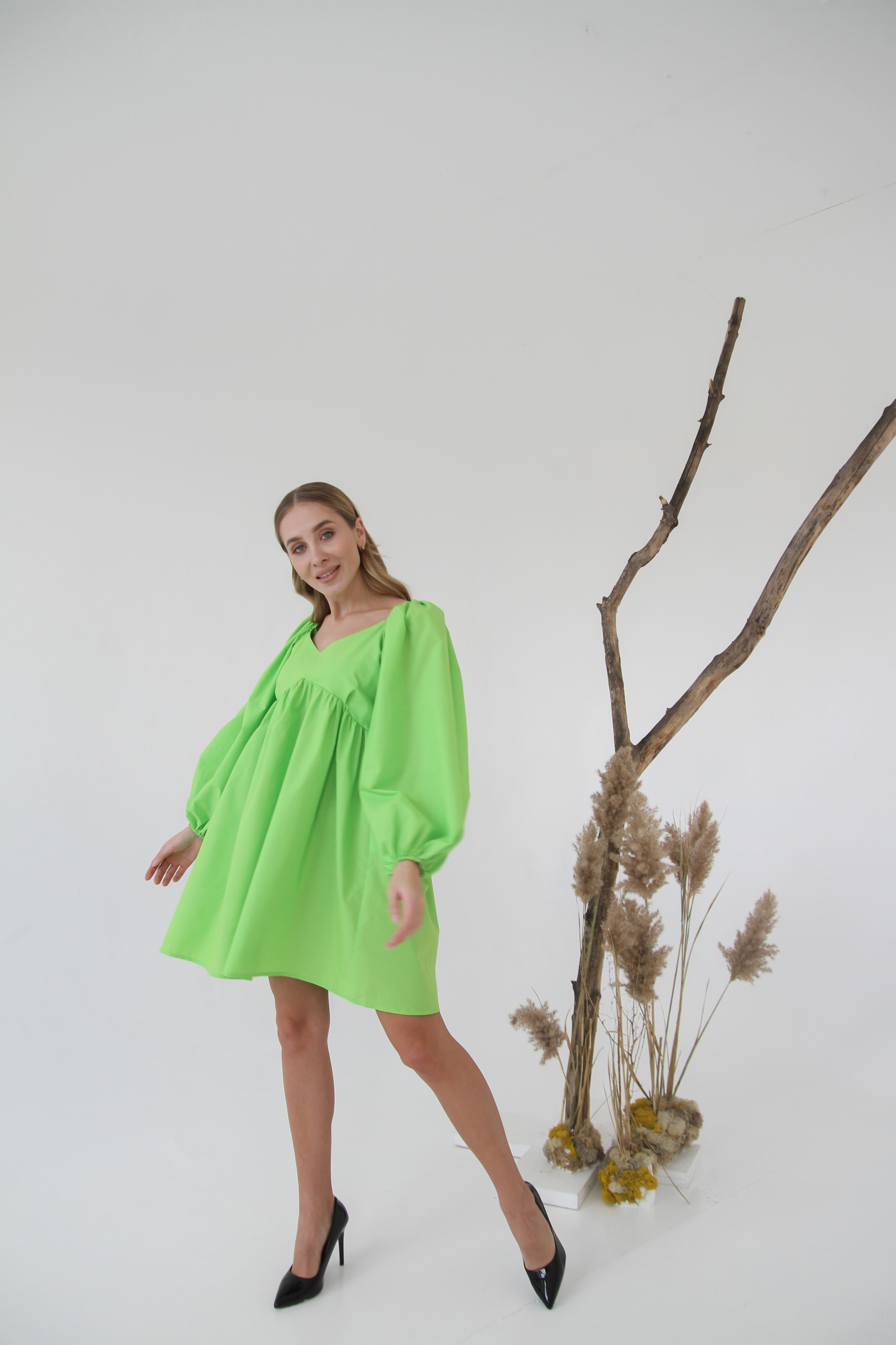 Для Wildberries. Фотограф в Москве Анастасия Курлович