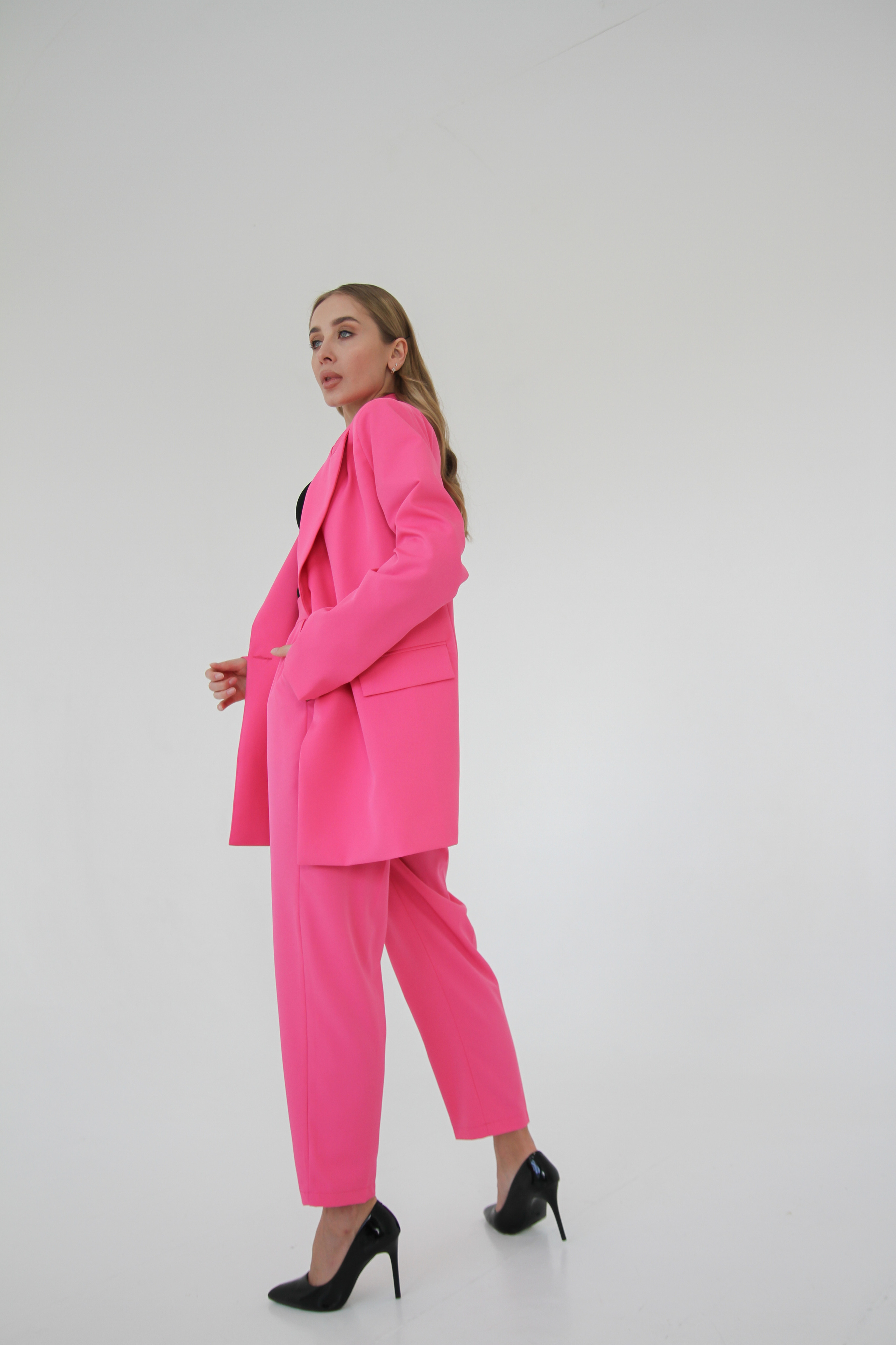 Для Wildberries. Фотограф в Москве Анастасия Курлович