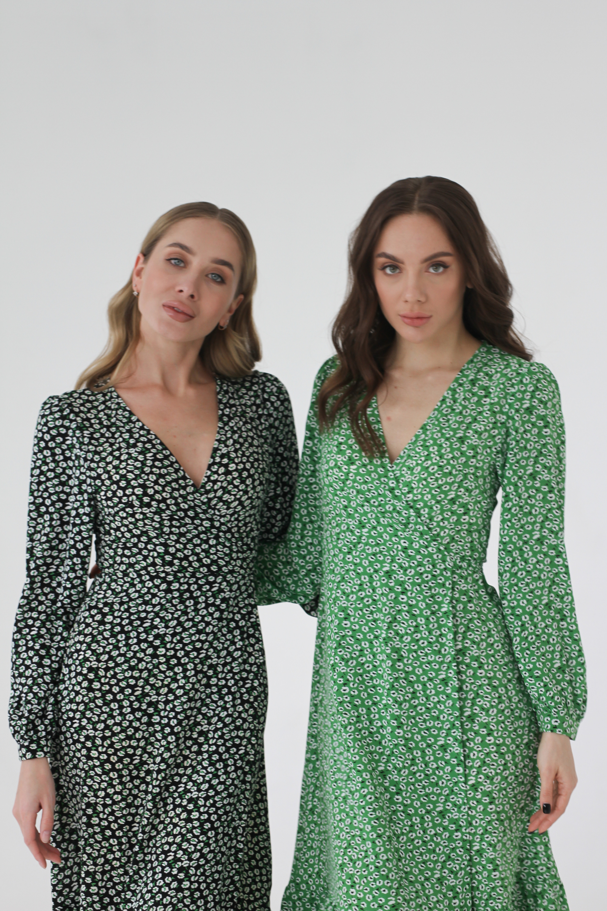 Для Wildberries. Фотограф в Москве Анастасия Курлович