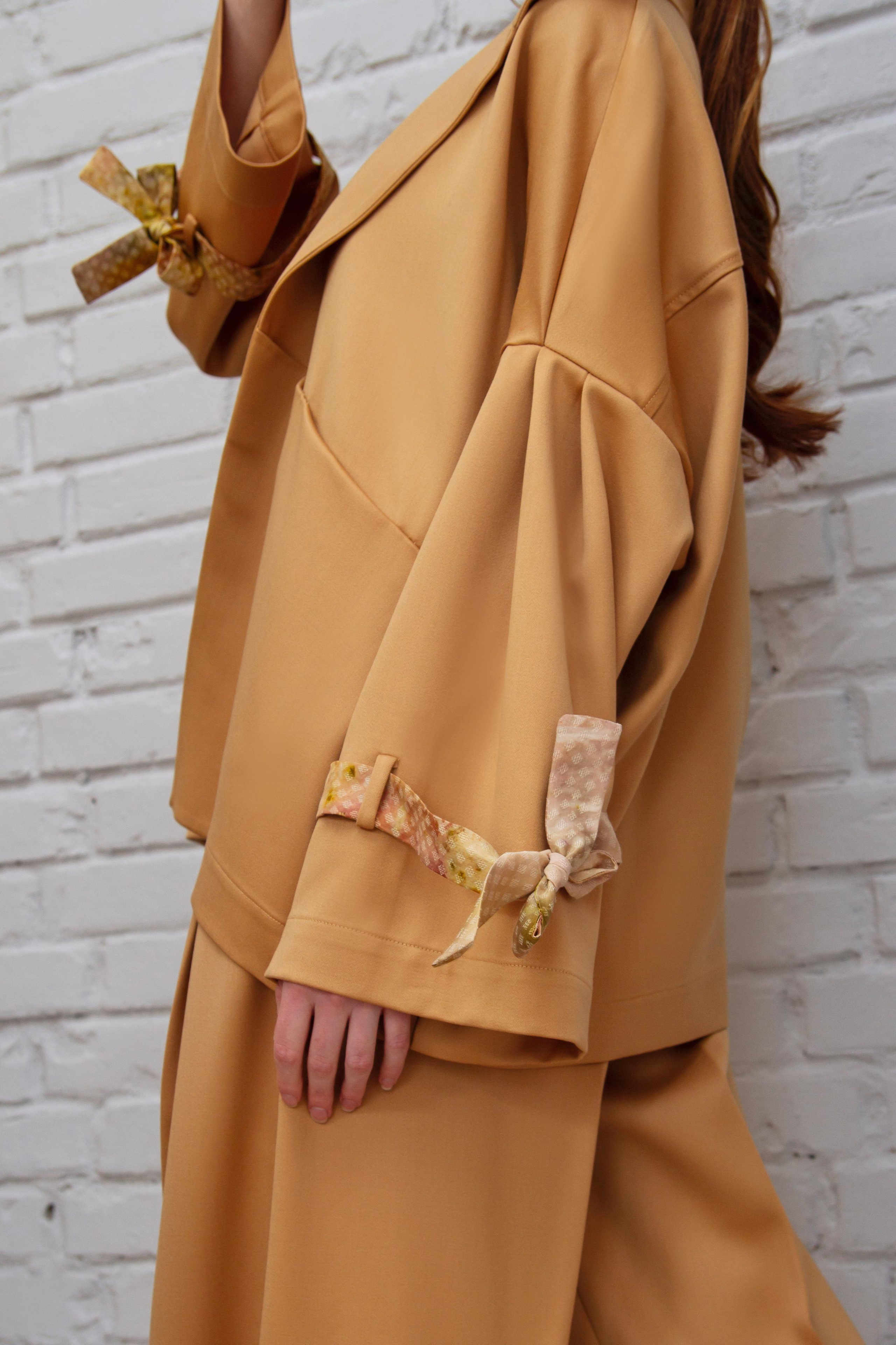 Soul. Фотограф в Москве Анастасия Курлович