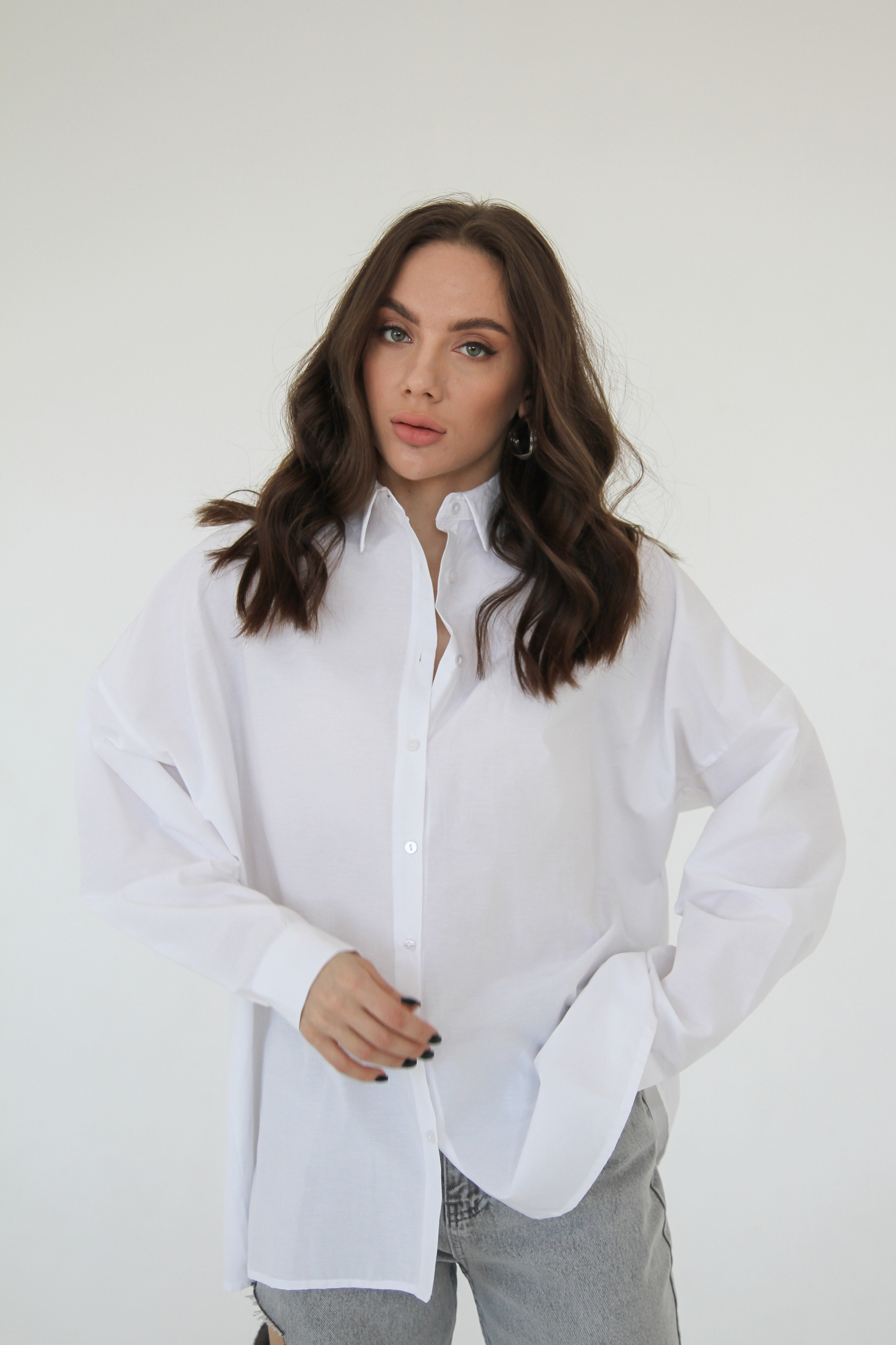 Для Wildberries. Фотограф в Москве Анастасия Курлович