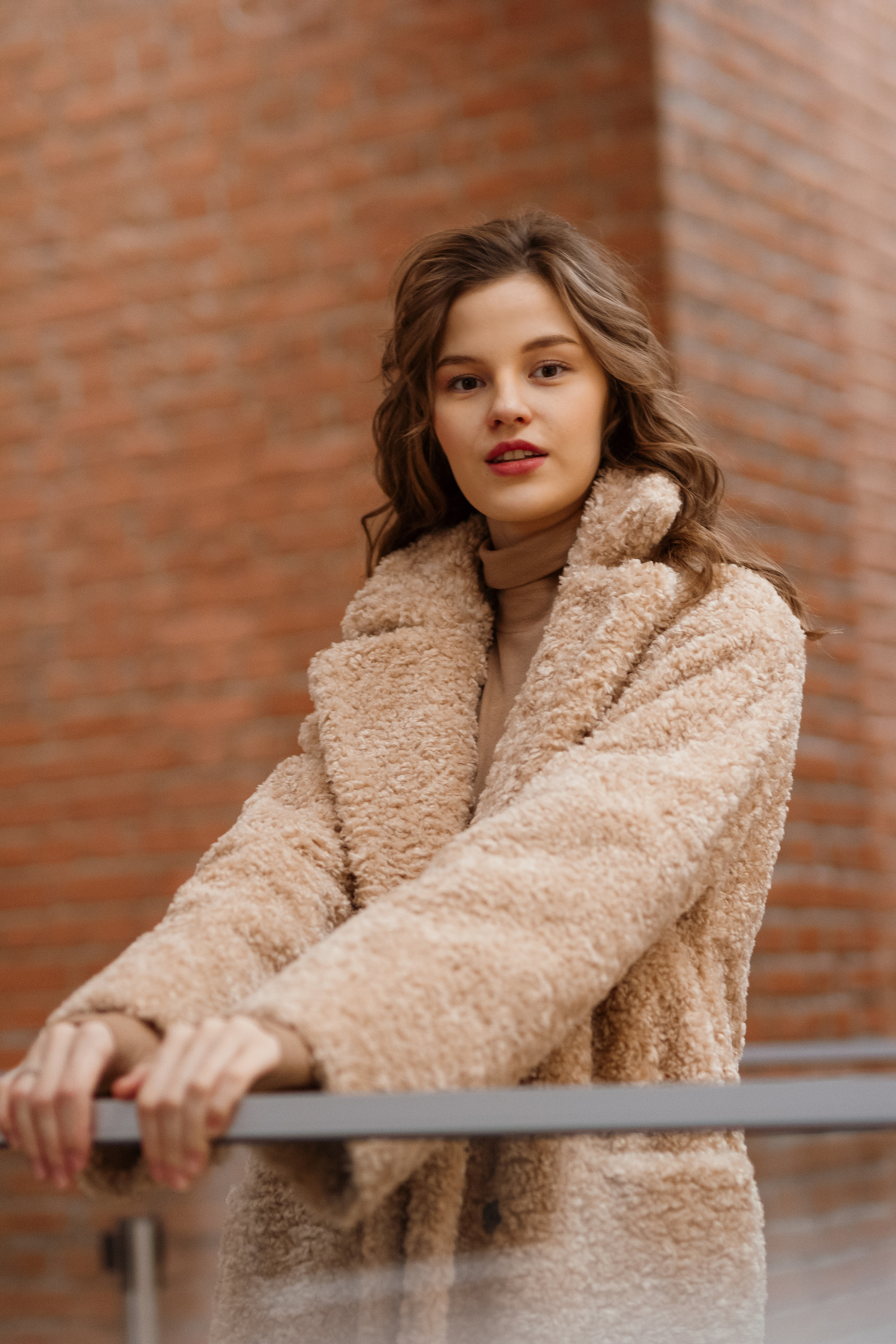 Rinashop. Фотограф в Москве Анастасия Курлович