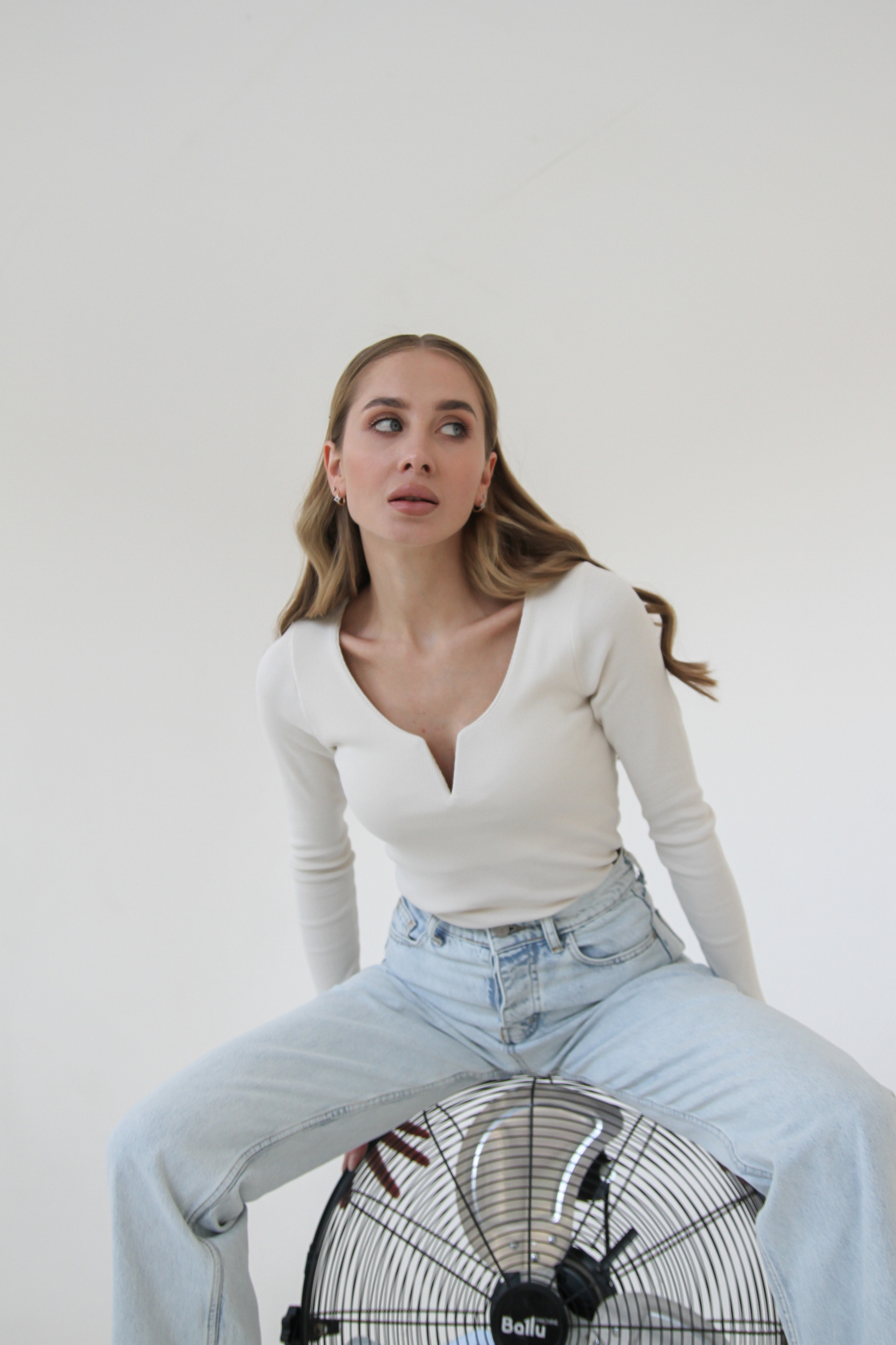 Для Wildberries. Фотограф в Москве Анастасия Курлович