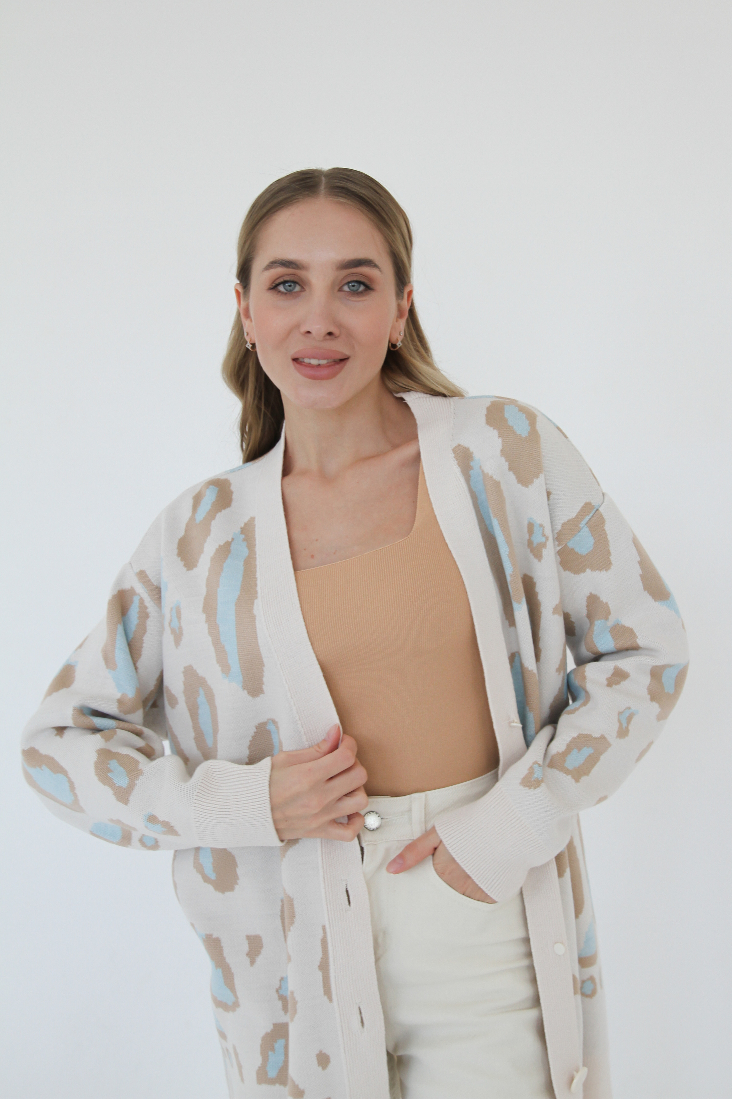 Для Wildberries. Фотограф в Москве Анастасия Курлович