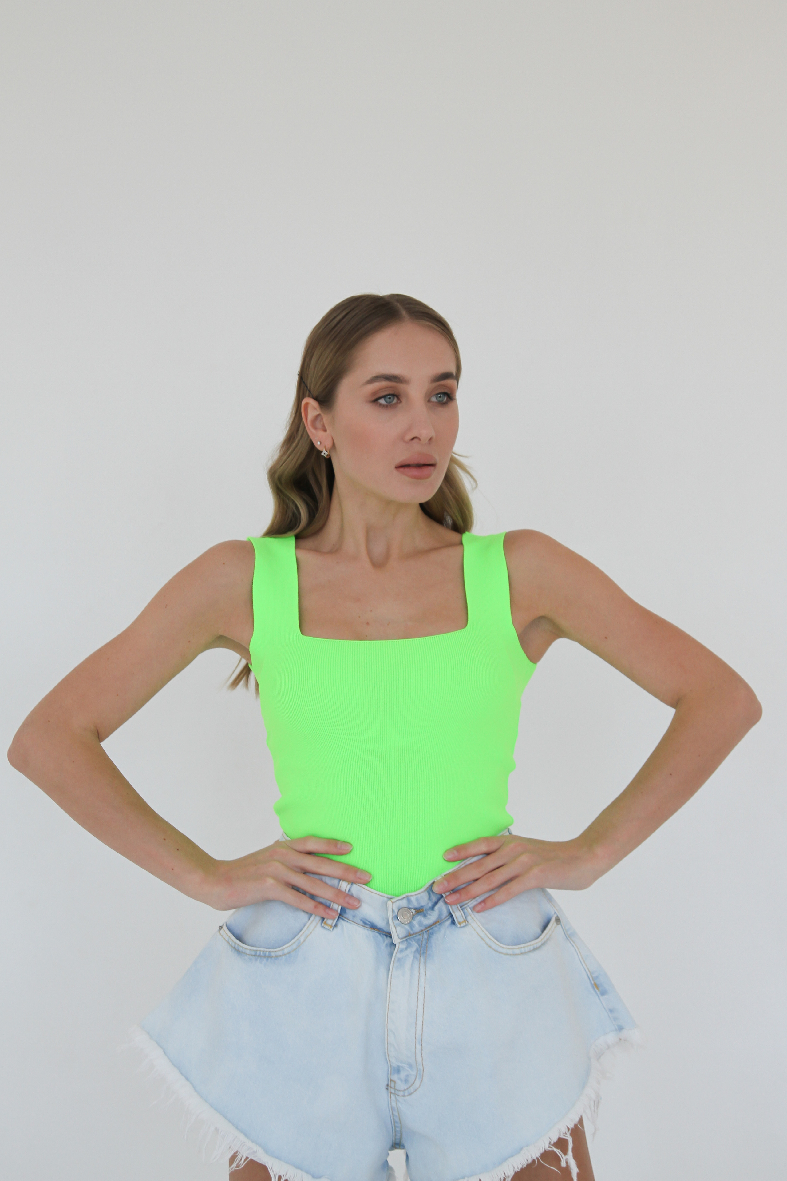 Для Wildberries. Фотограф в Москве Анастасия Курлович