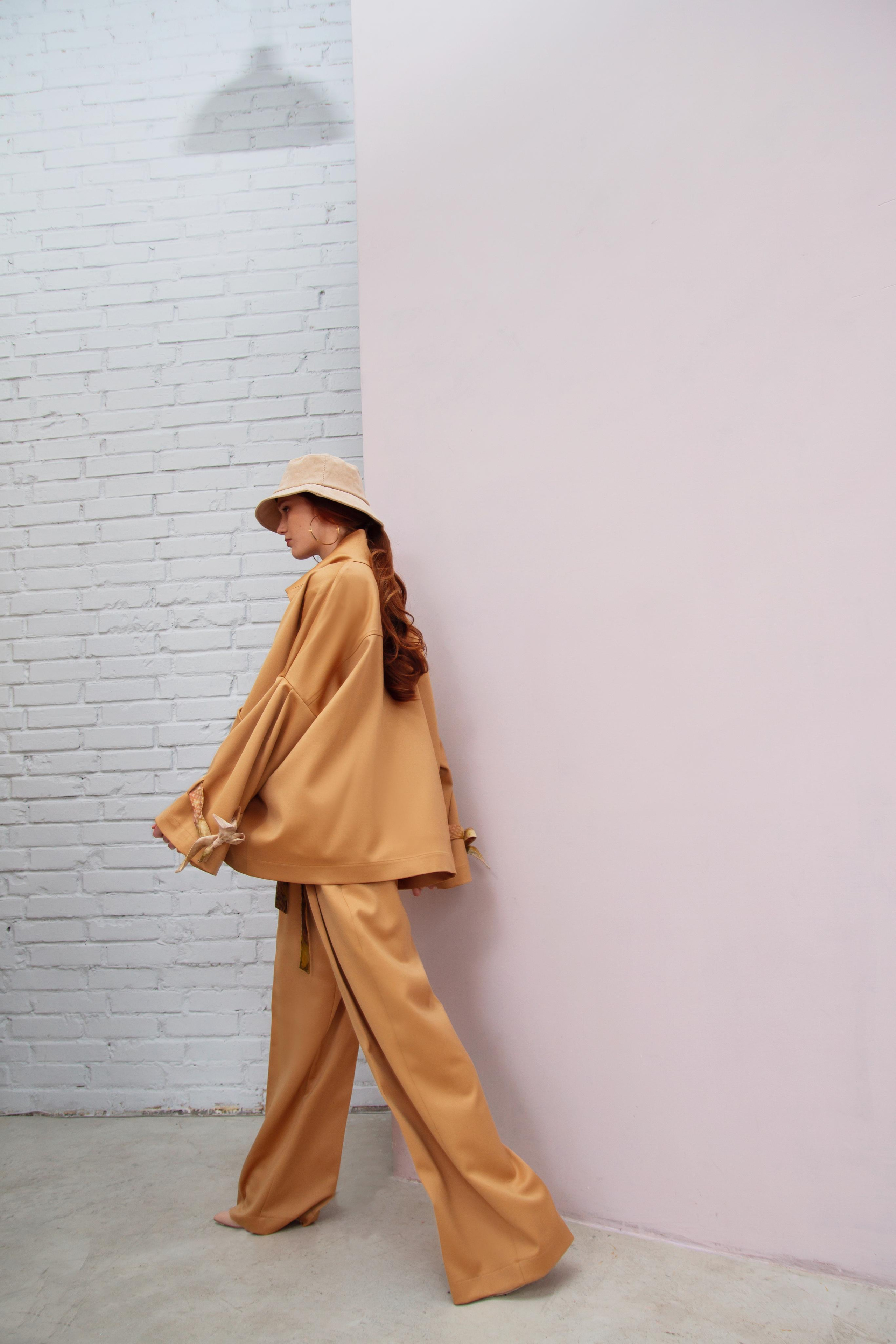 Soul. Фотограф в Москве Анастасия Курлович