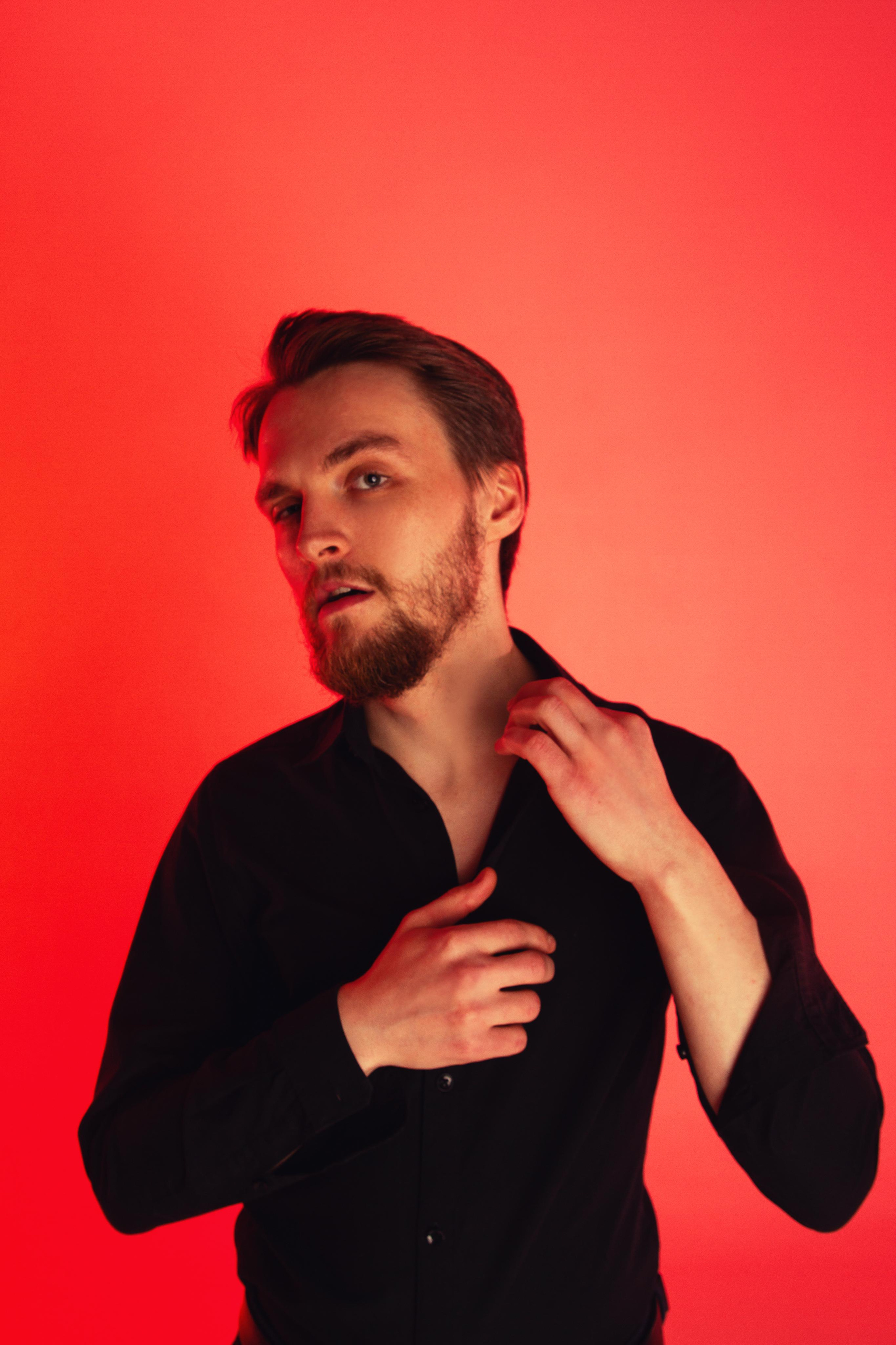 Masala Quartet. Фотограф в Москве Анастасия Курлович