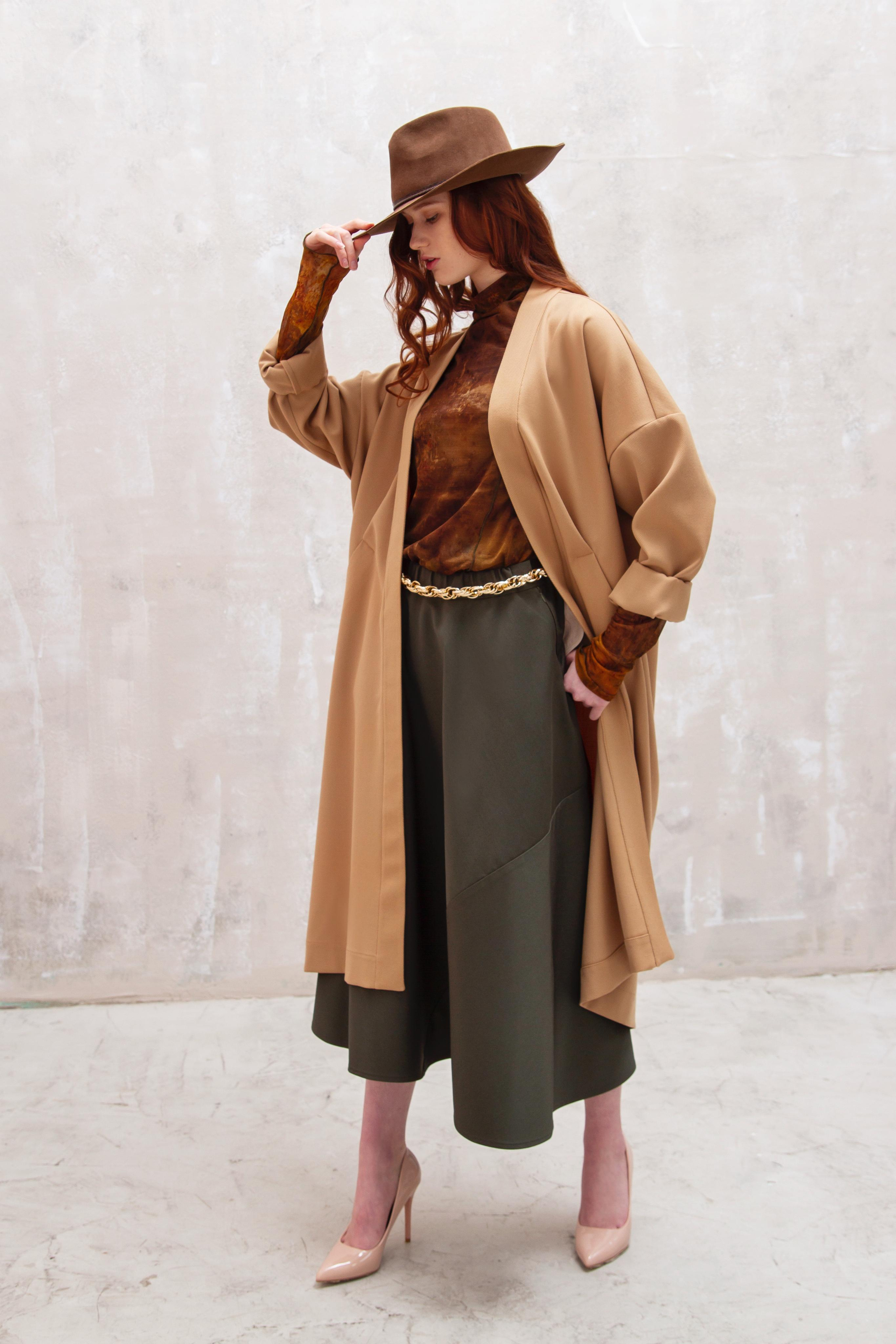 Soul. Фотограф в Москве Анастасия Курлович