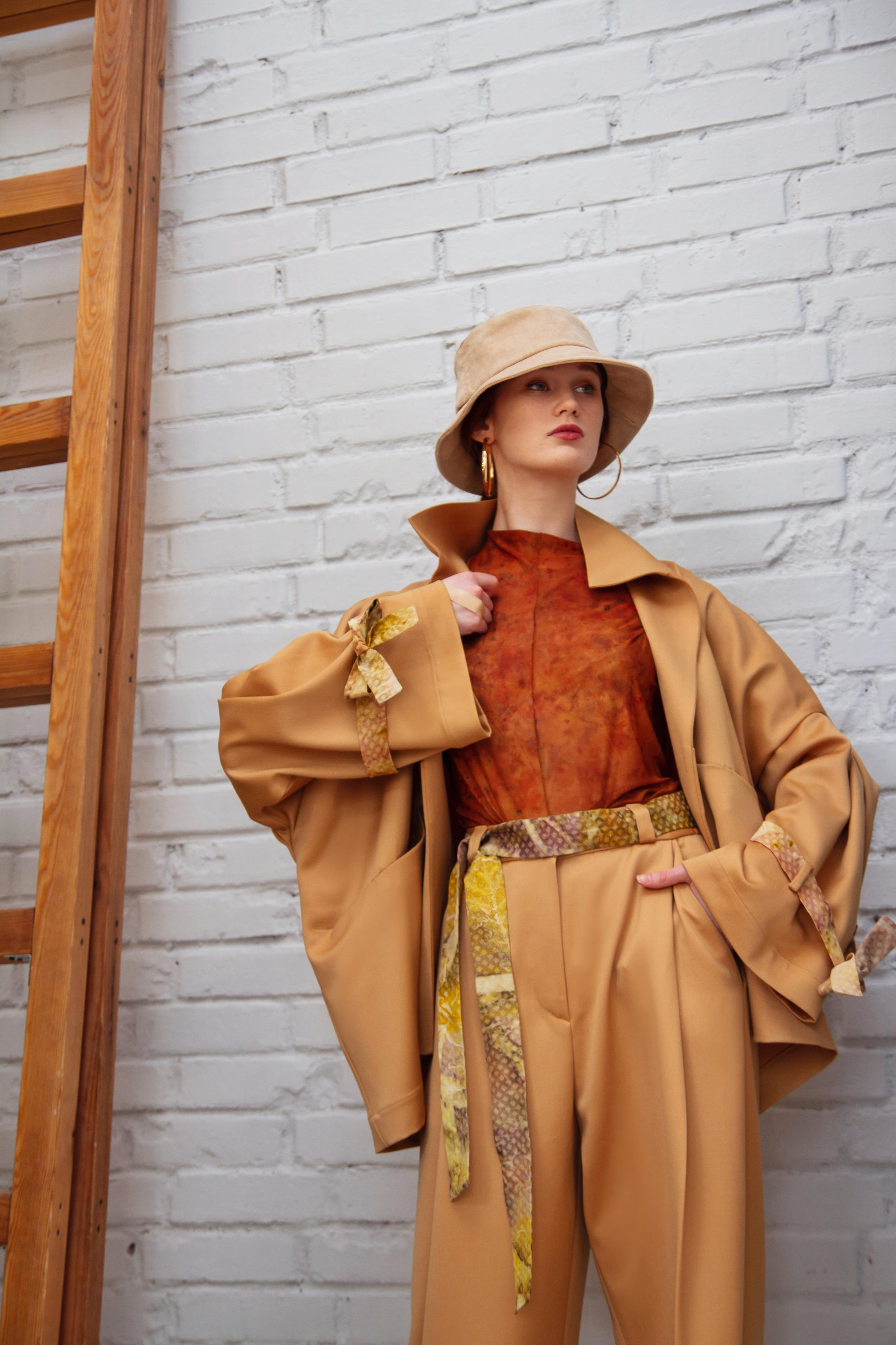 Soul. Фотограф в Москве Анастасия Курлович