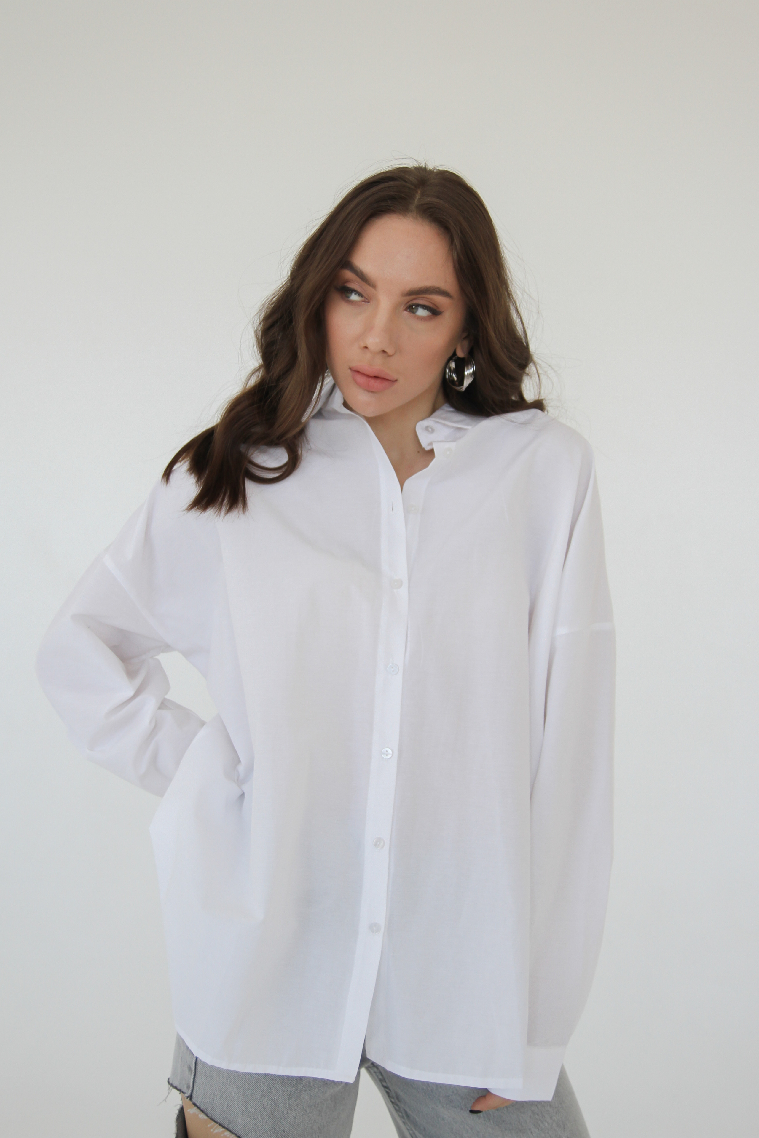 Для Wildberries. Фотограф в Москве Анастасия Курлович