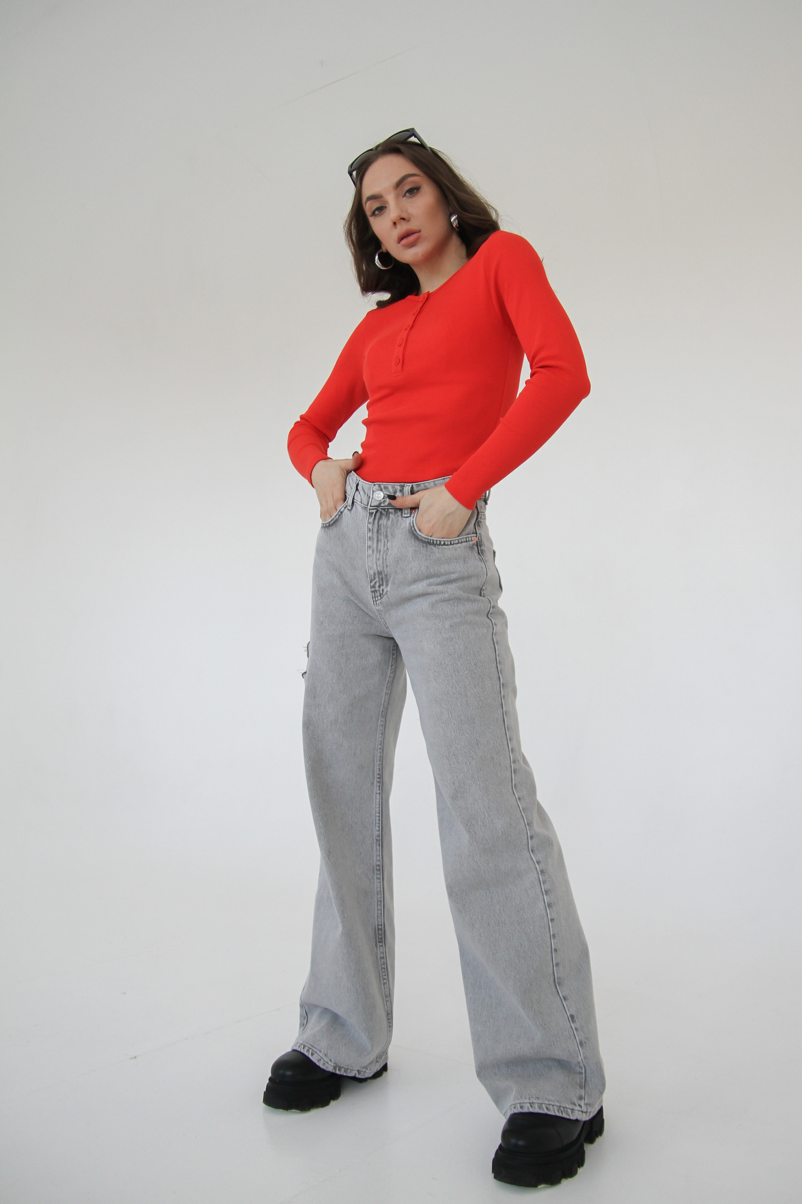 Для Wildberries. Фотограф в Москве Анастасия Курлович