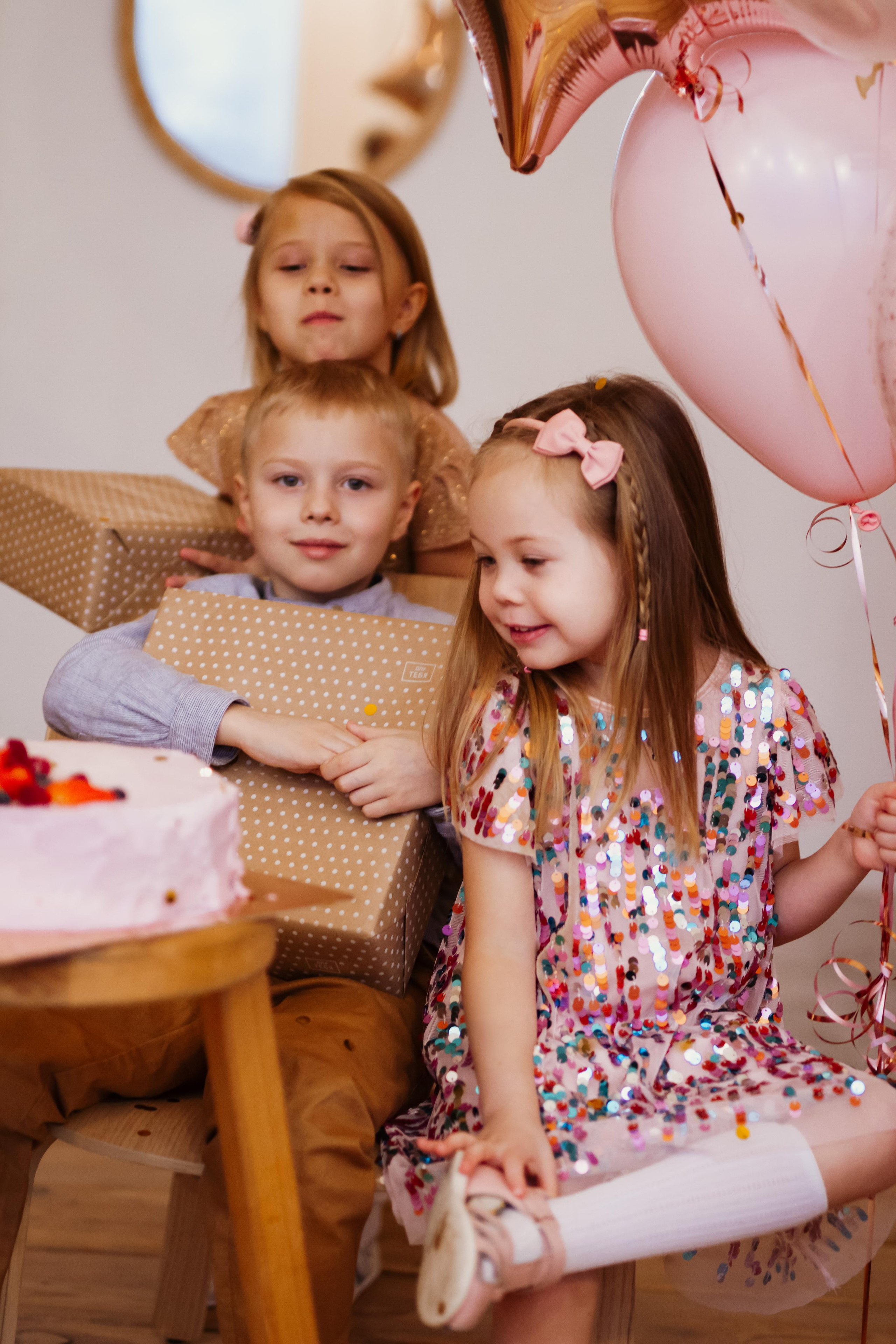 Tortland.rf. Фотограф в Москве Анастасия Курлович