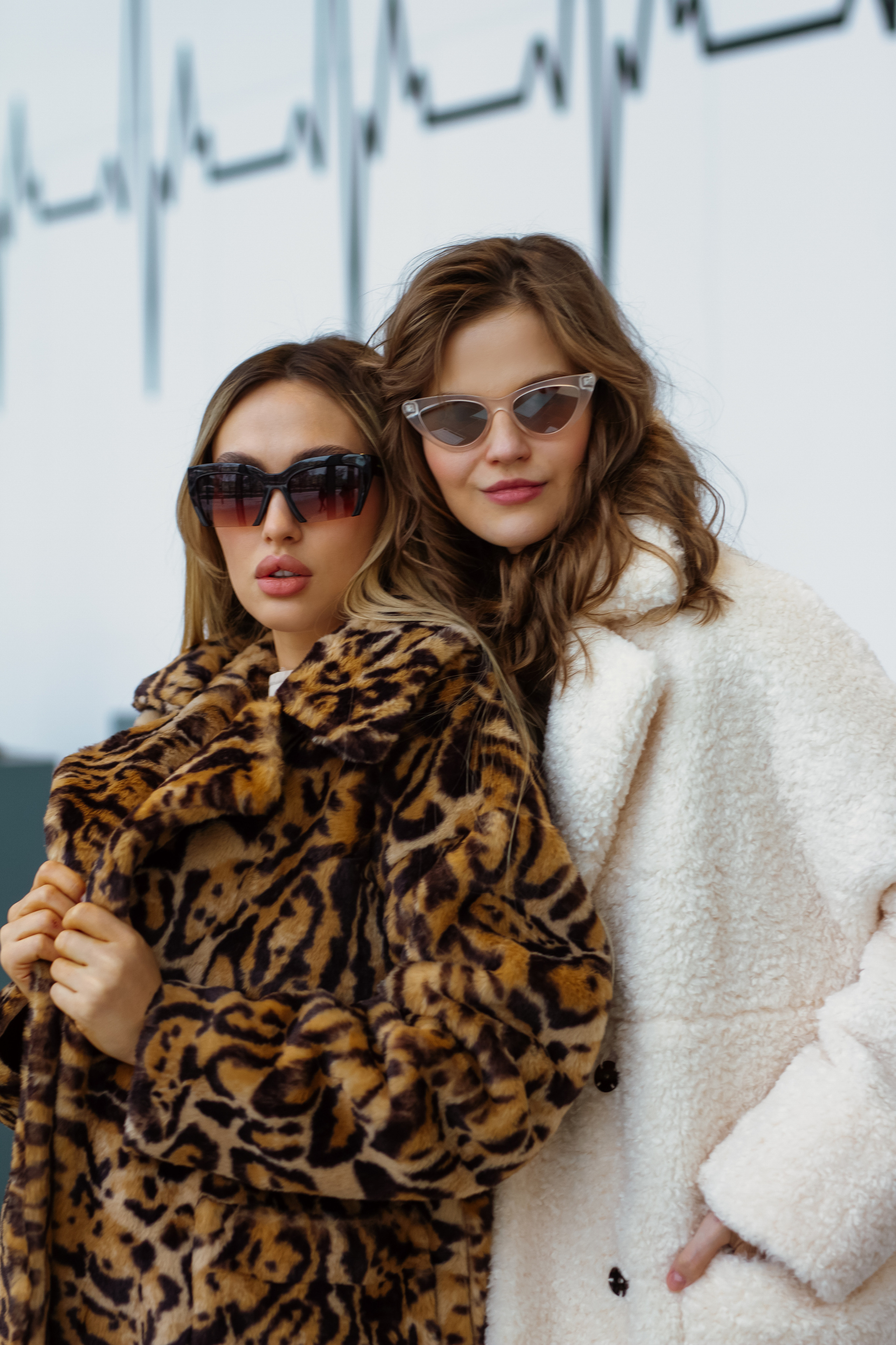 Rinashop. Фотограф в Москве Анастасия Курлович